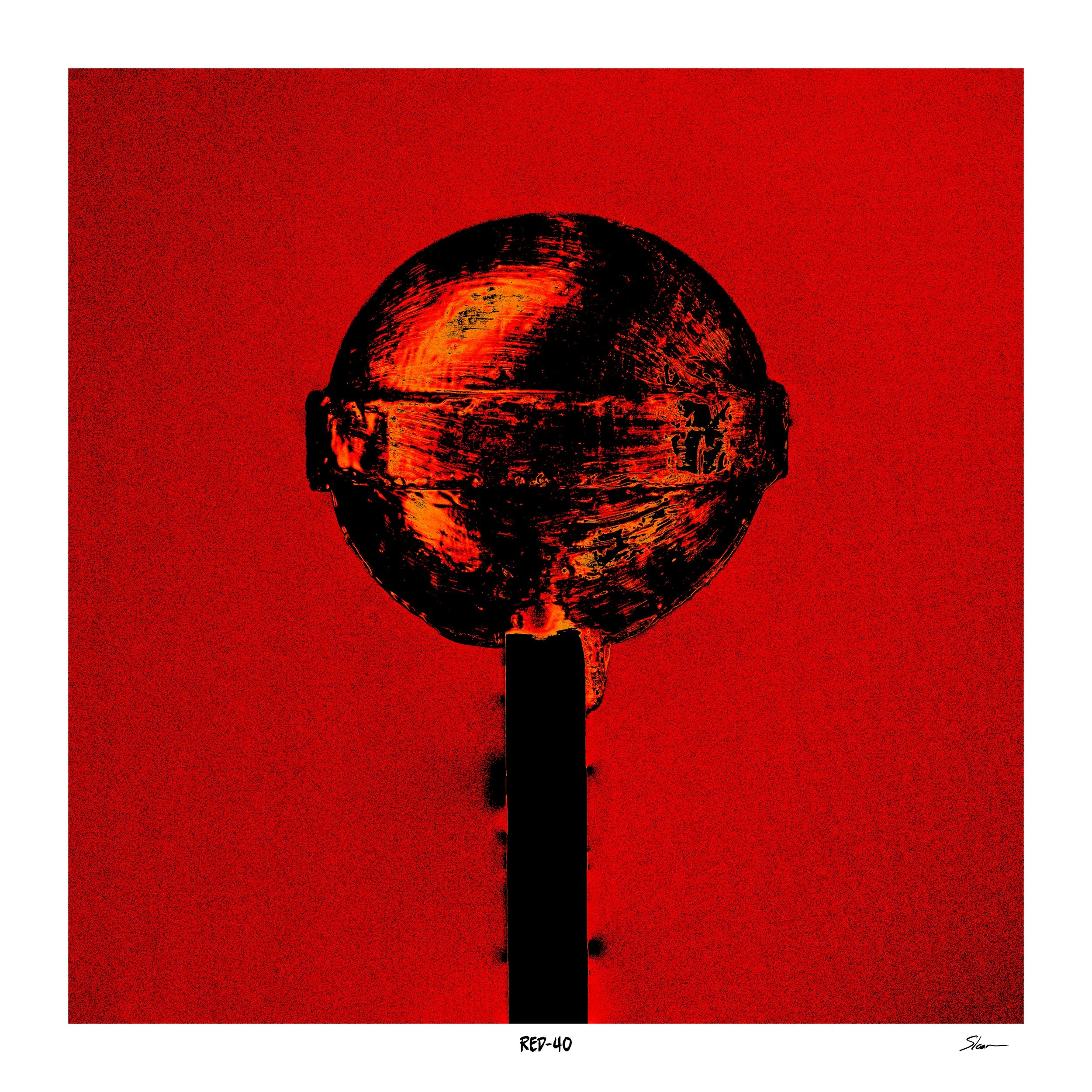 12X12_RED-40.jpg