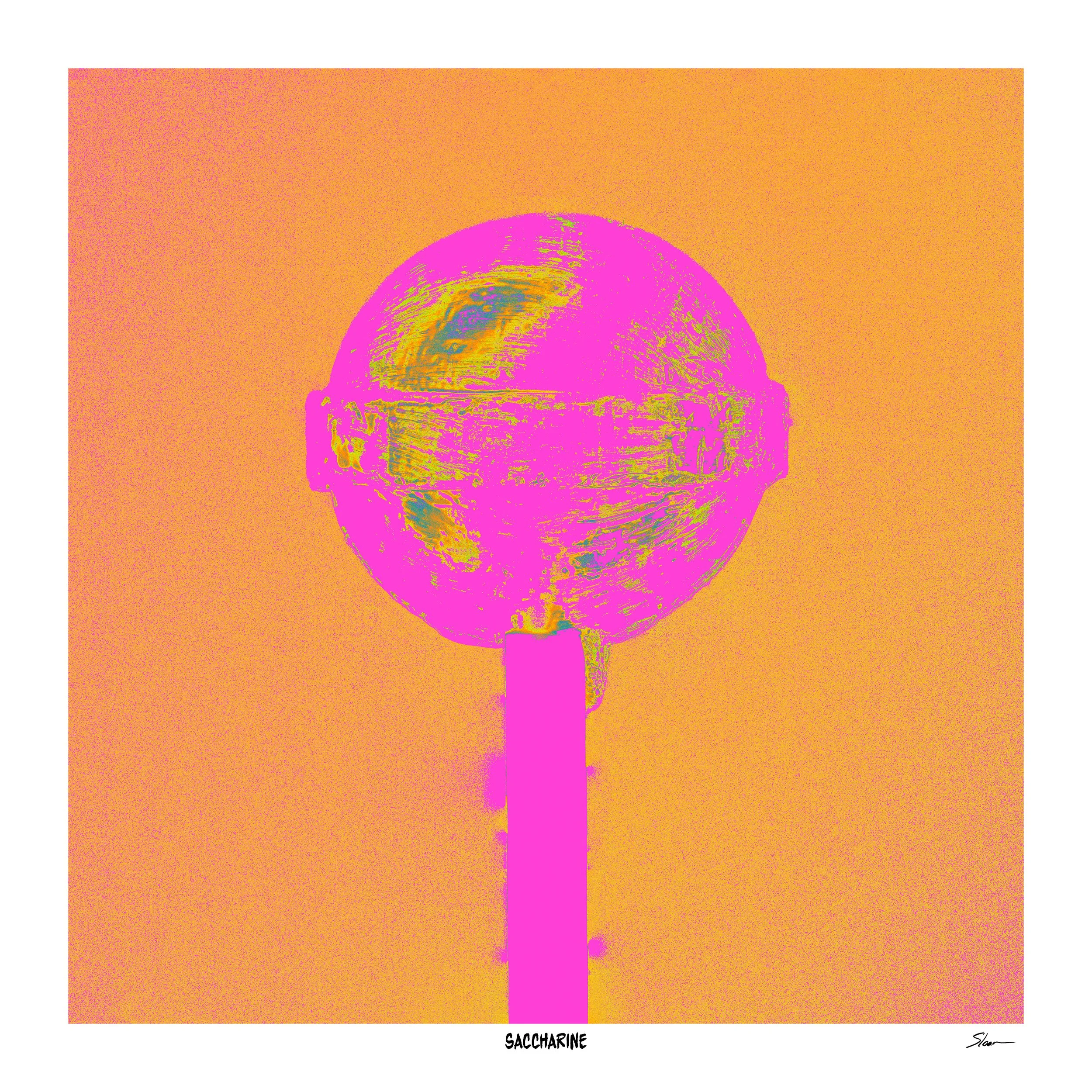 12X12_SACCHARINE.jpg