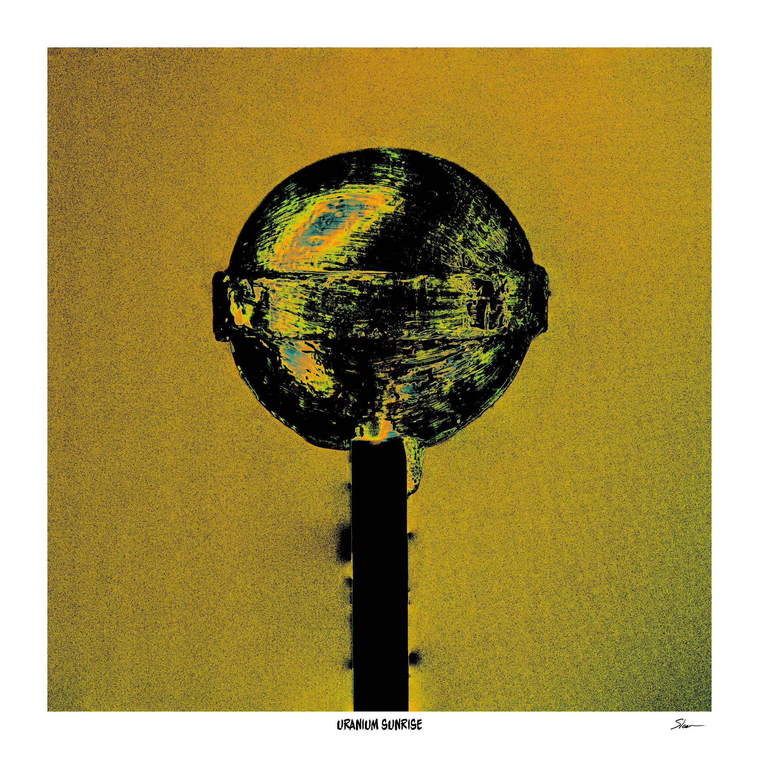 12X12_URANIUM_SUNSET.jpg