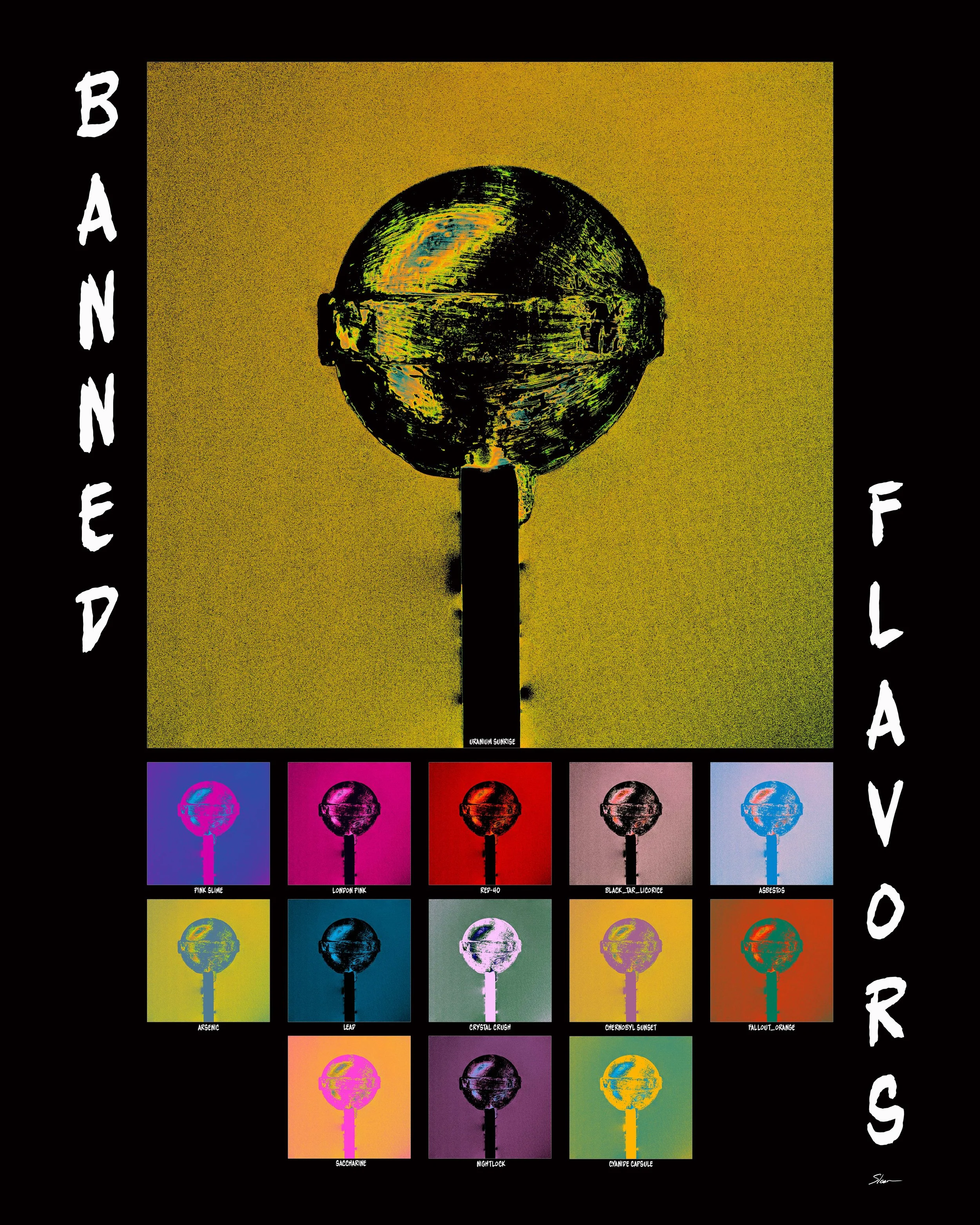 16X20_BANNED_FLAVORS.jpg