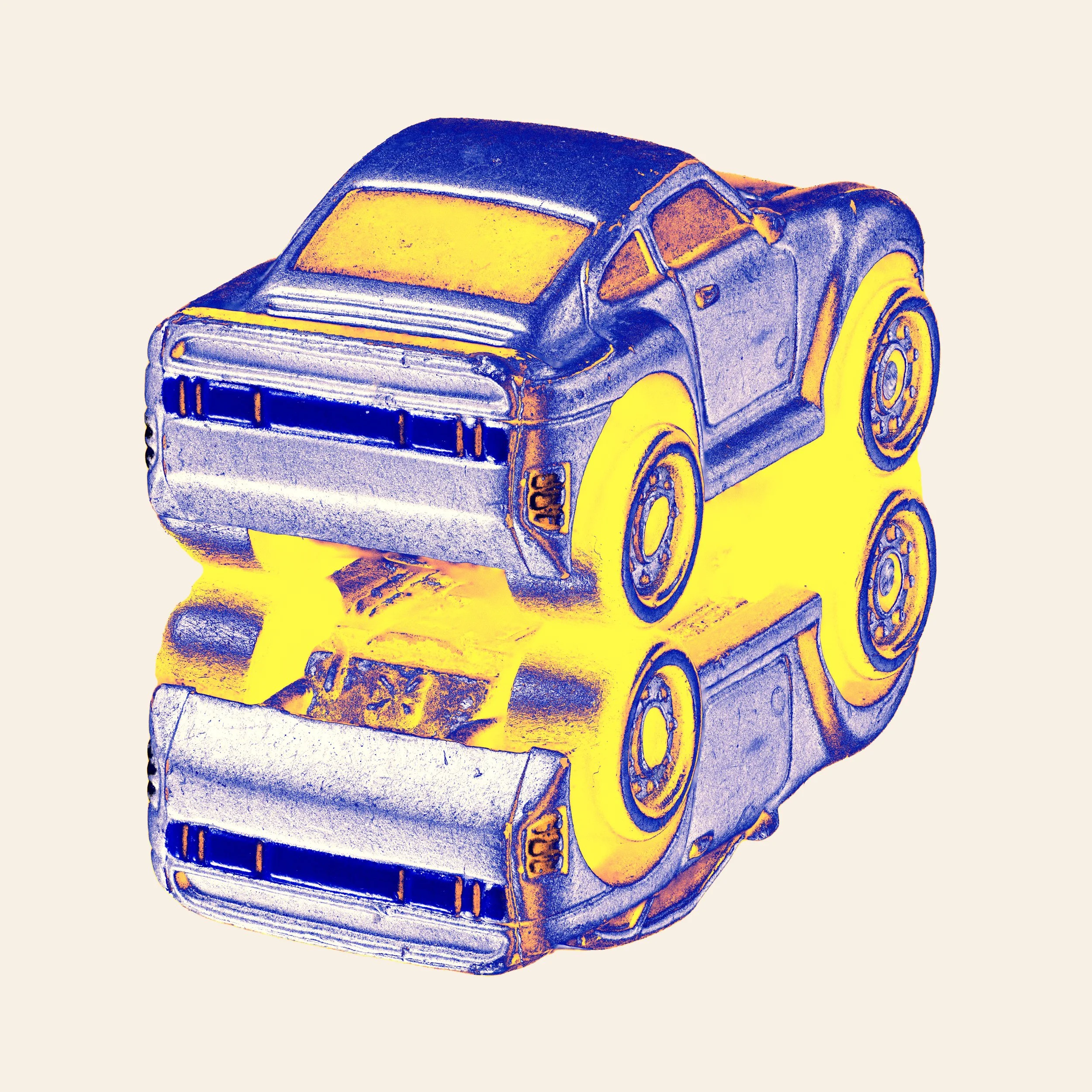 MICRO_MACHINE_RETRO_12.jpg