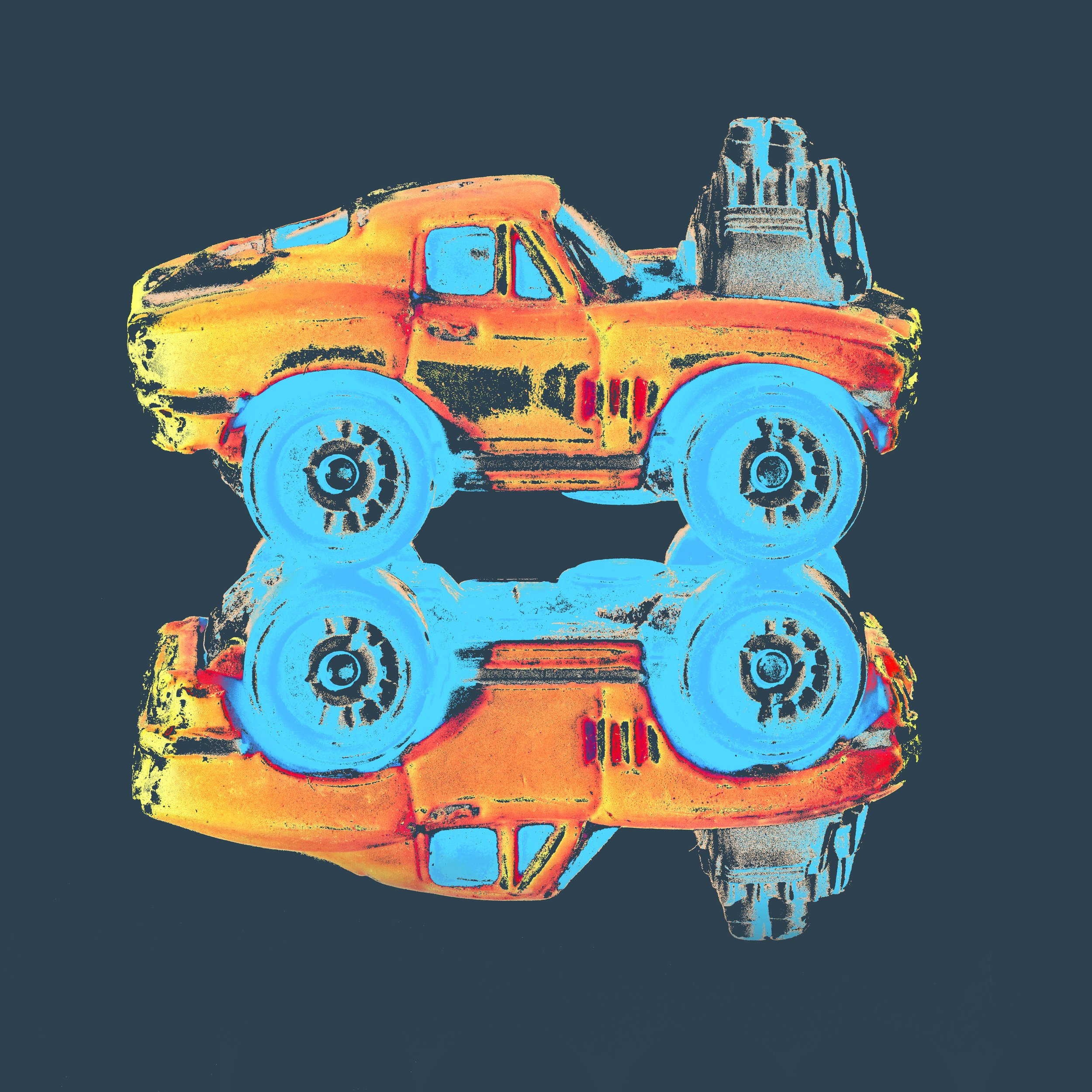 CORVETTE-ENGINE_16_web.jpg