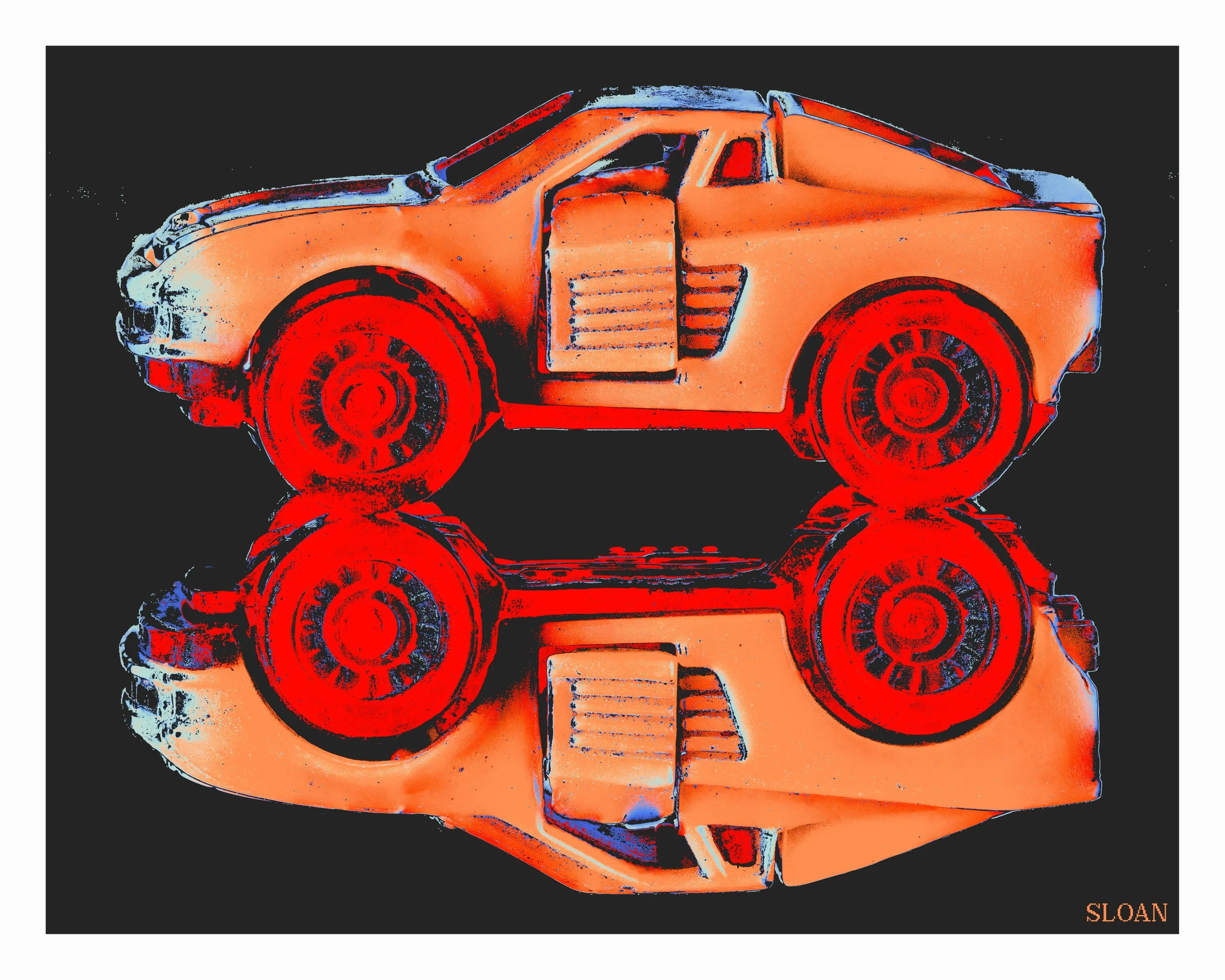 ROLLSFERRARI_SIDE_16X20_ORANGE.jpg