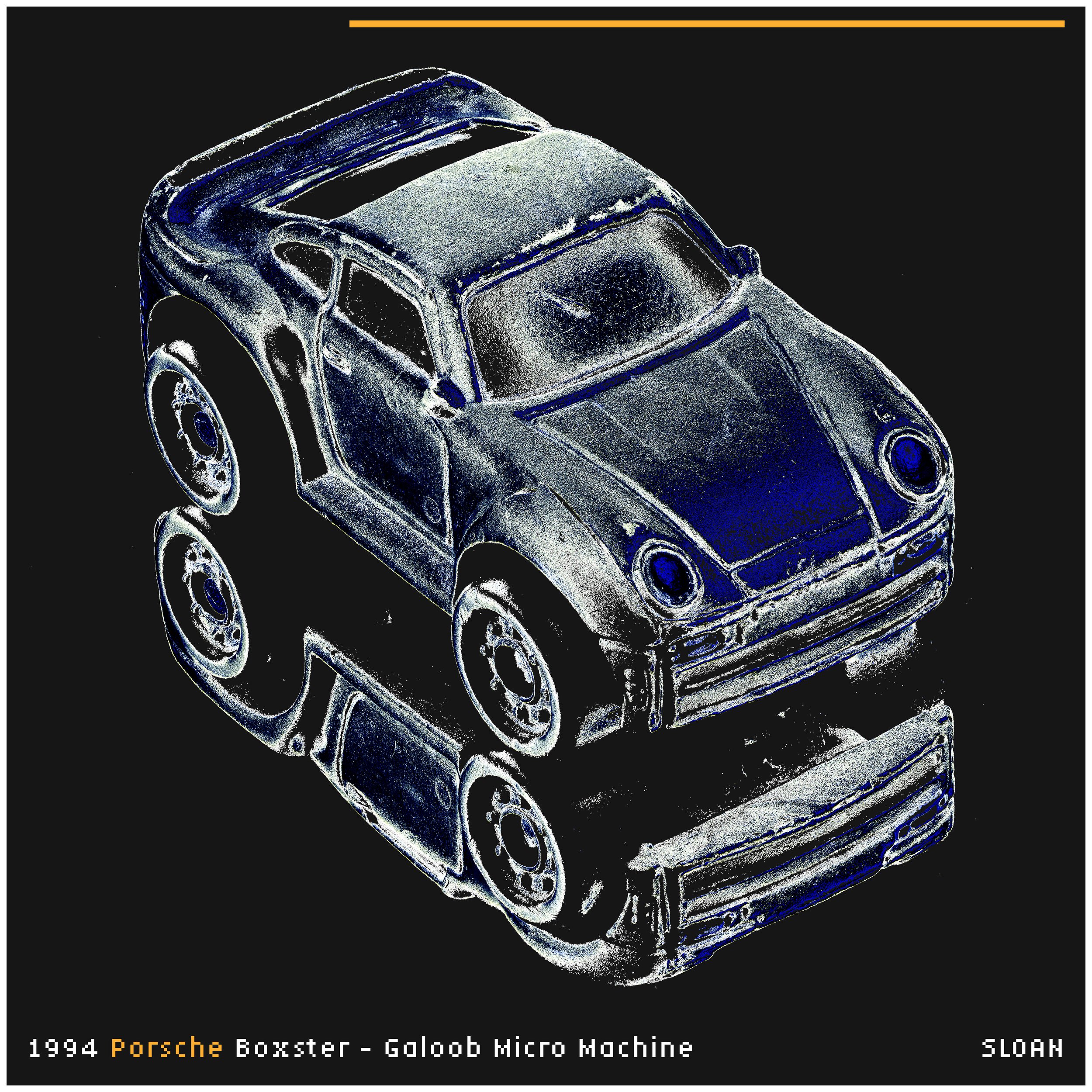 PORSCHE_POSTER_10X10_11.jpg