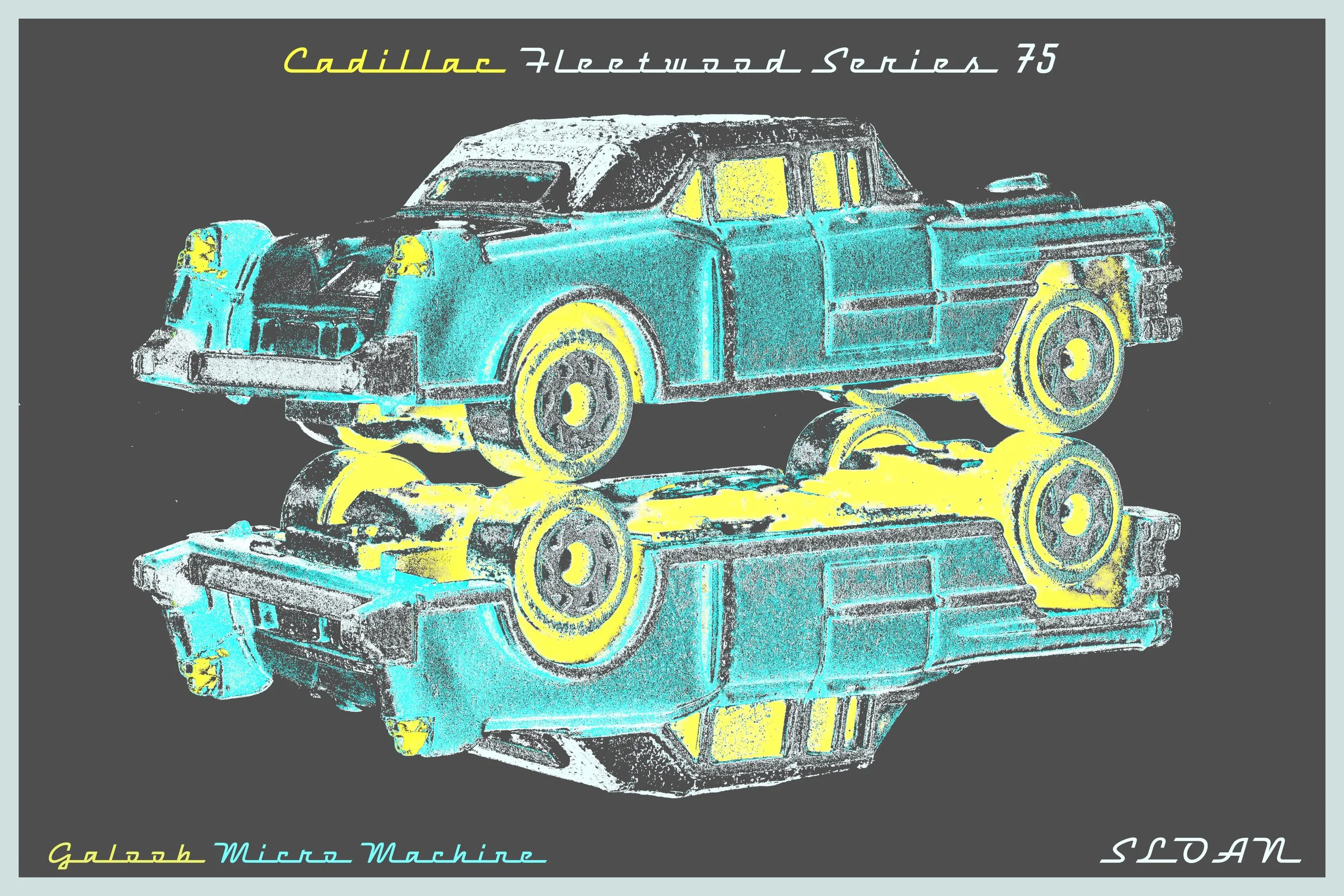 1950_CADILLAC_LIMO_24X36_BLUEISH_FINAL.jpg