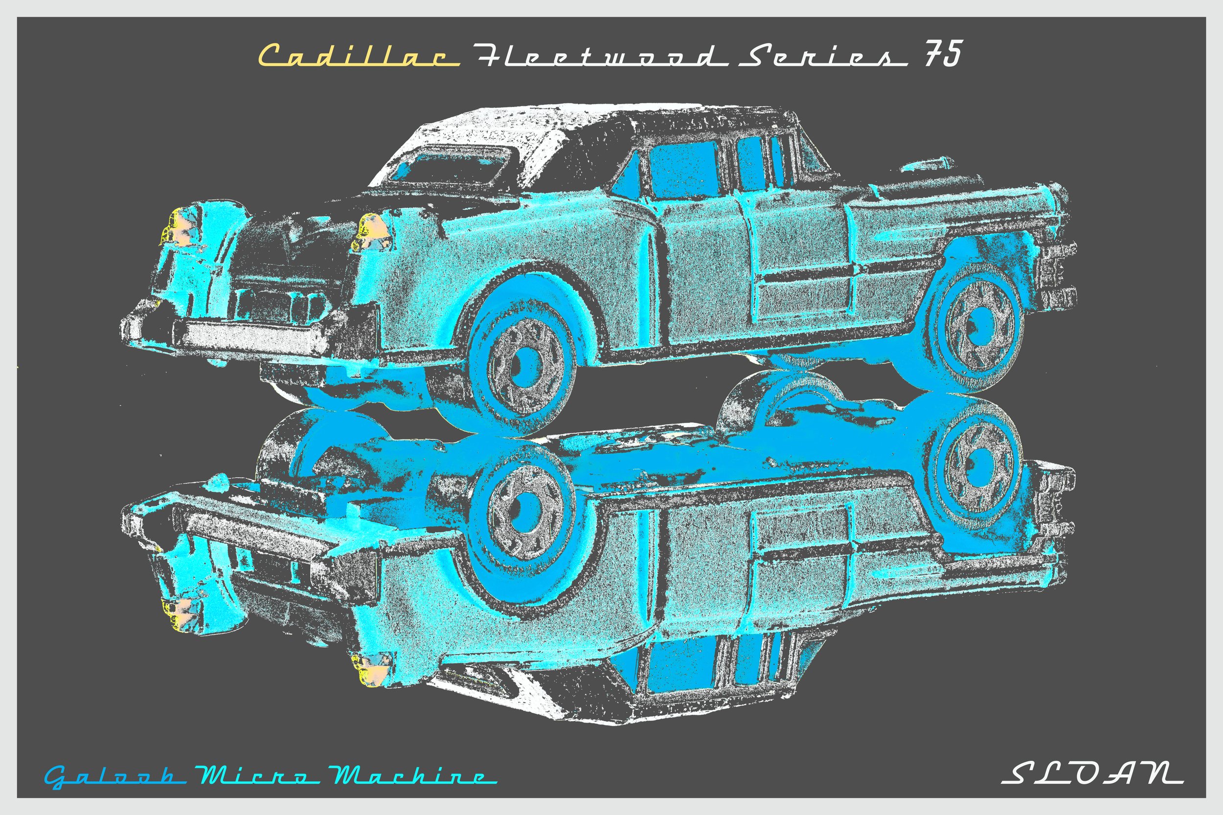 1950_CADILLAC_LIMO_24X36_BLUE_FINAL.jpg