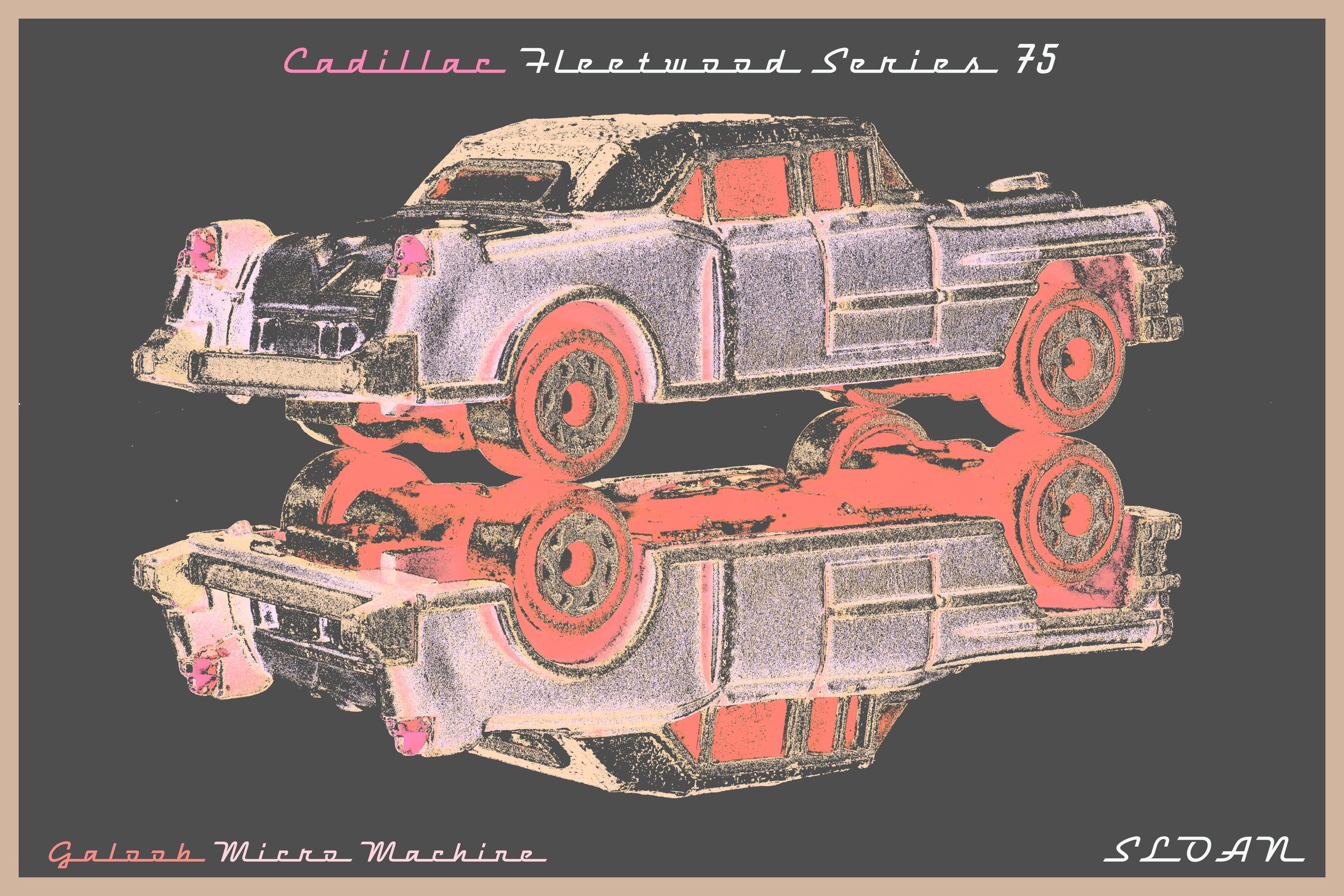 1950_CADILLAC_LIMO_24X36_FINAL.jpg