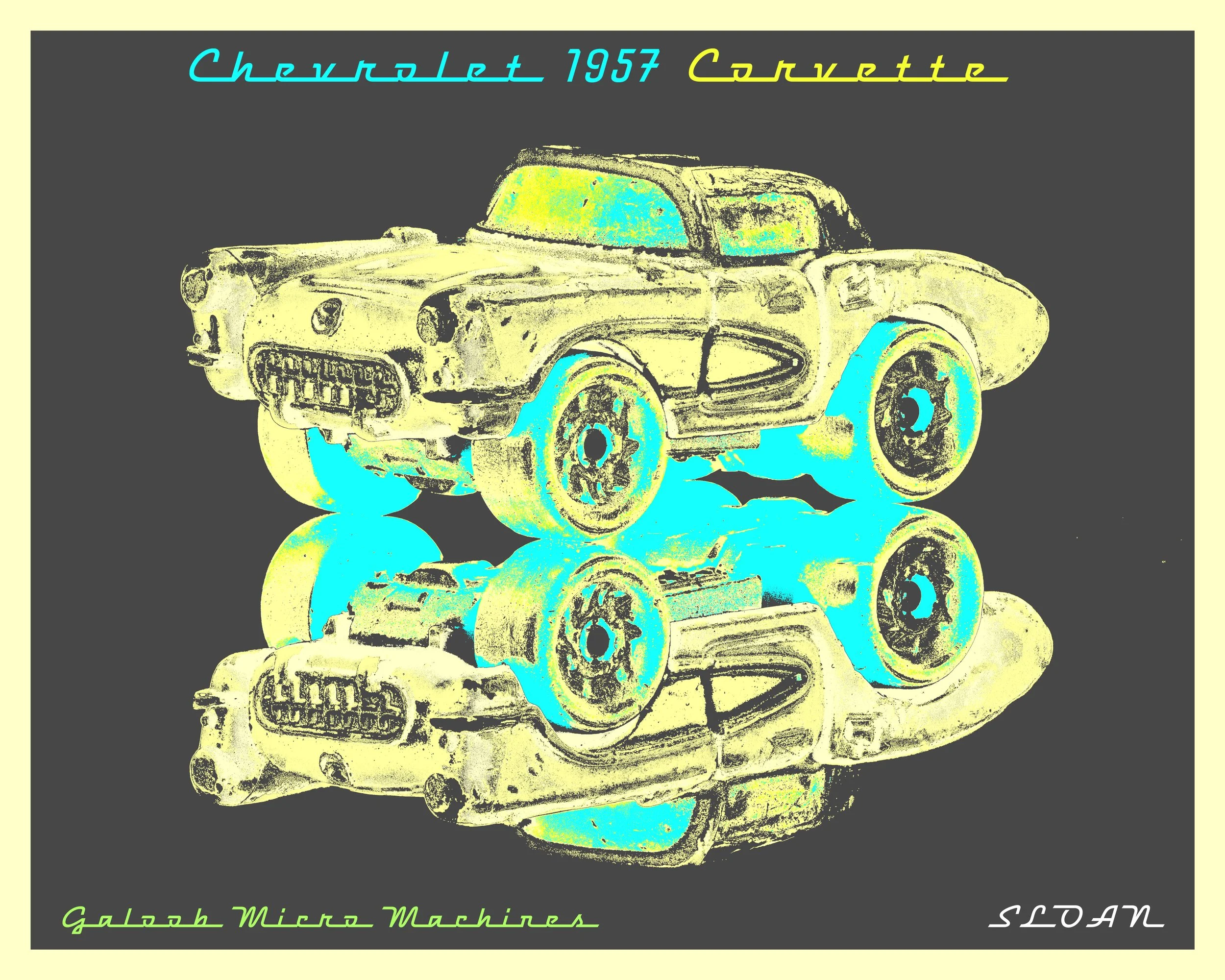 CHEVY_CORVETTE_57_TRUEYELLOW.jpg