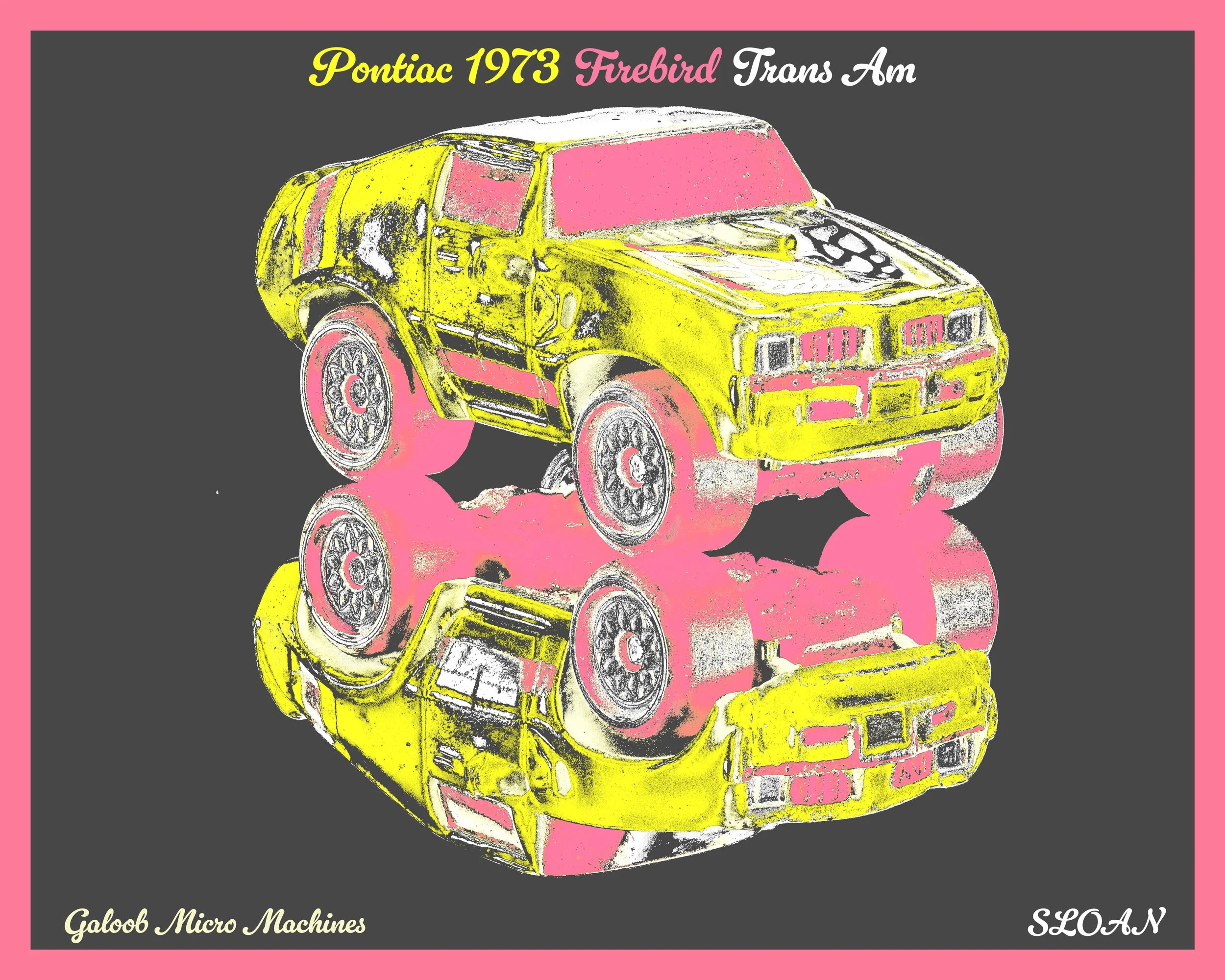 FIREBIRD_TRANS_AM_YELLOW_FRONT.jpg