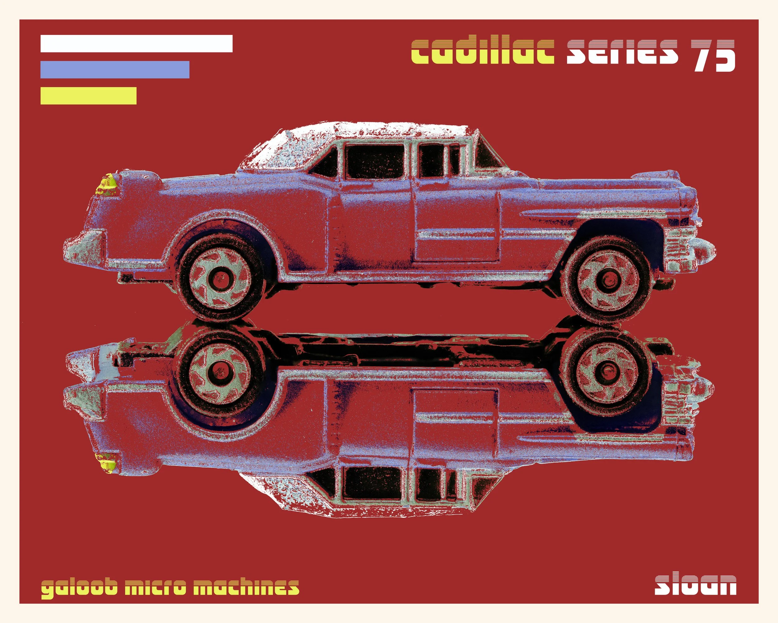 CADILLAC_SERIES75_RED.jpg