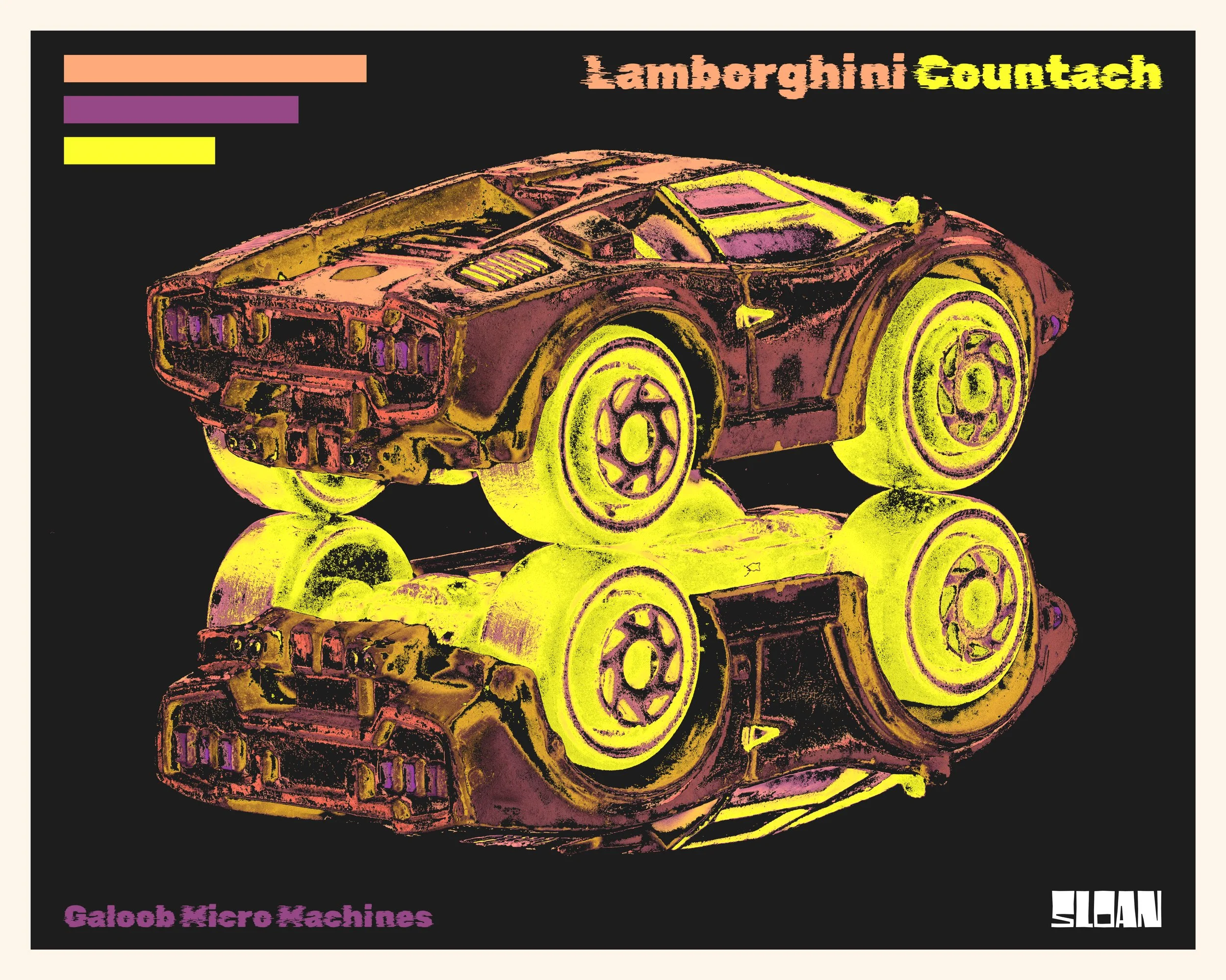 Lamborghini_Countach_Purple.jpg
