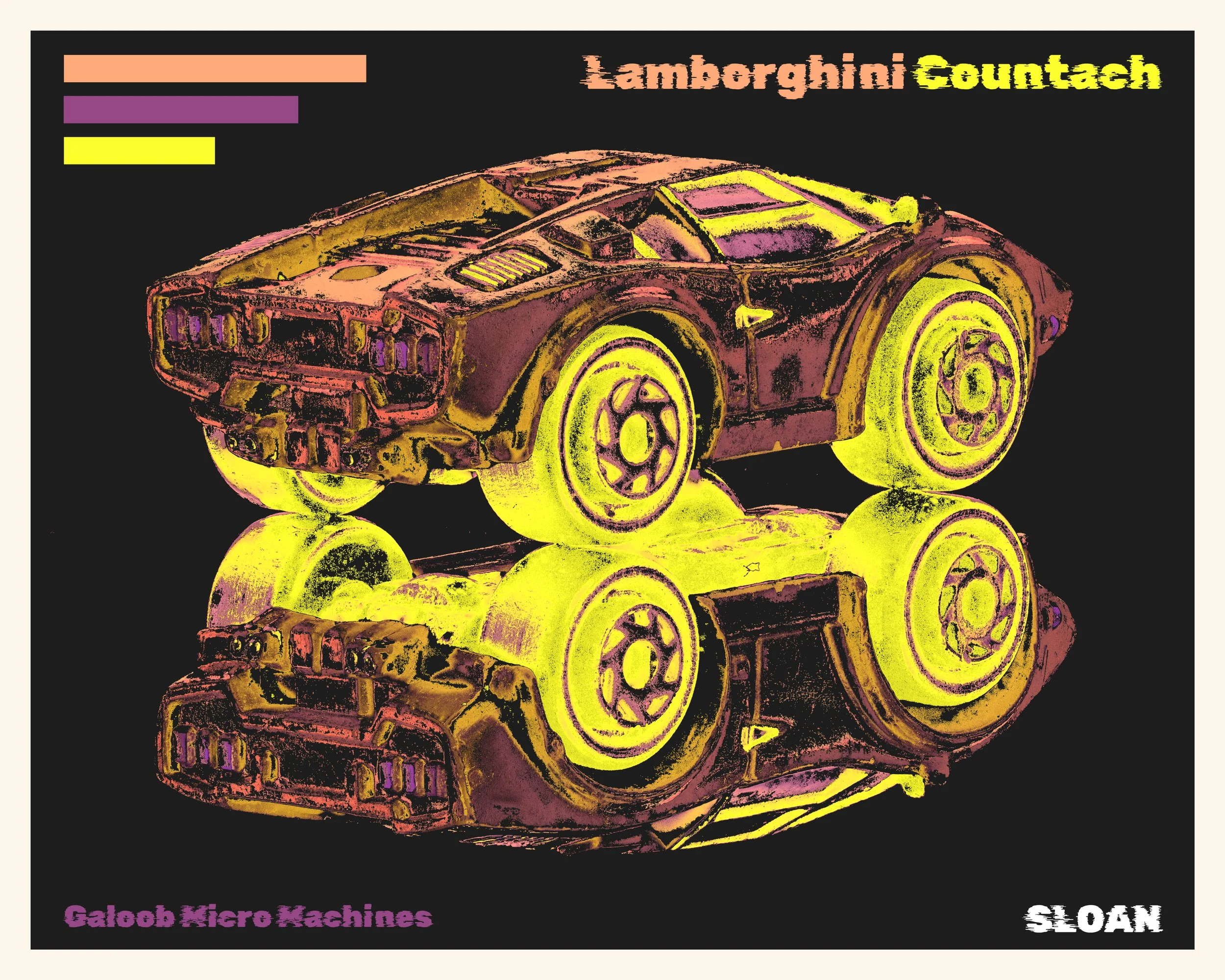 Lamborghini_Countach_Purple.jpg