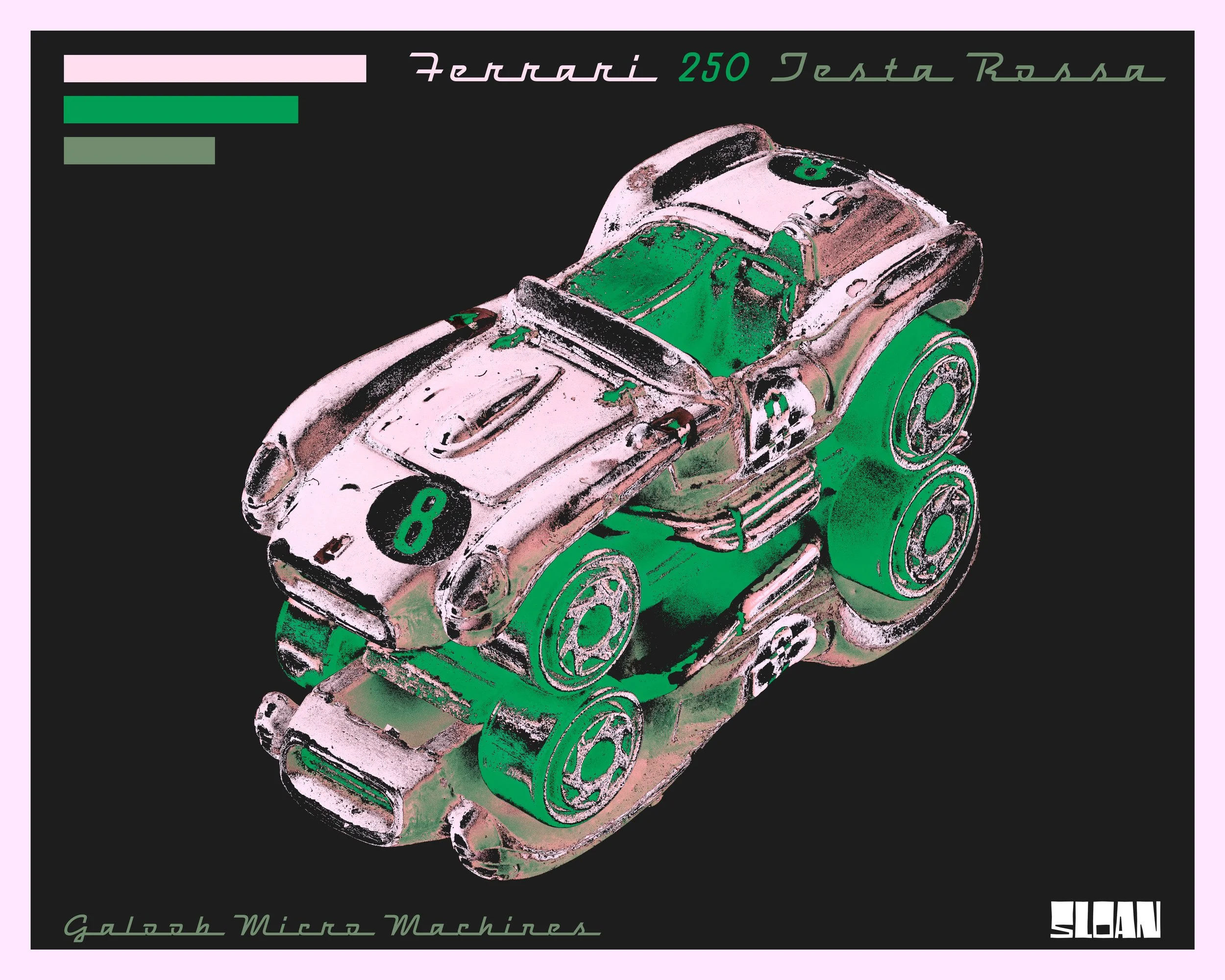 Ferrari_250_PINK_GREEN.jpg