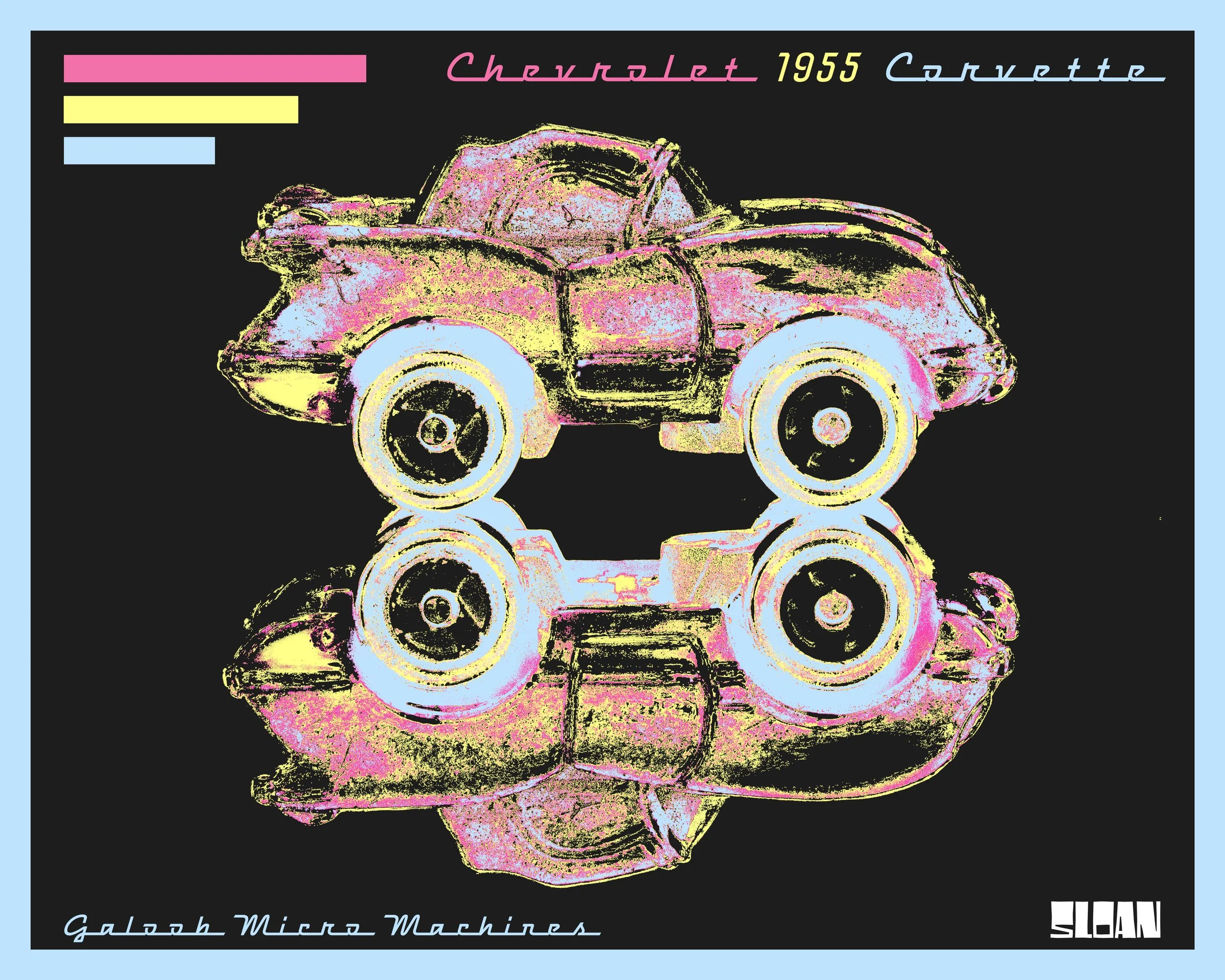 CORVETTE_55_PINK.jpg