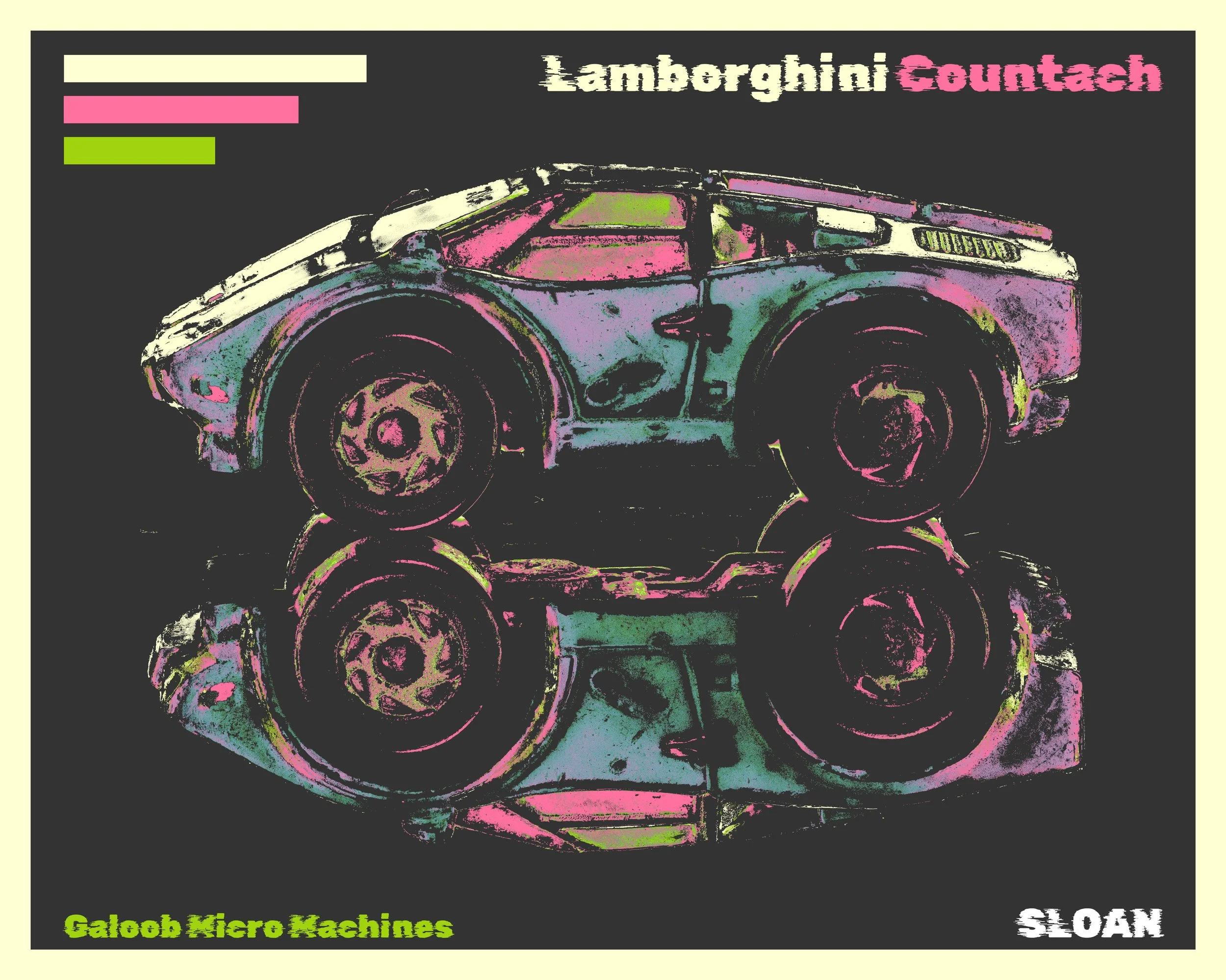 MABO_COUNTACH_WHITE_PJINK.jpg