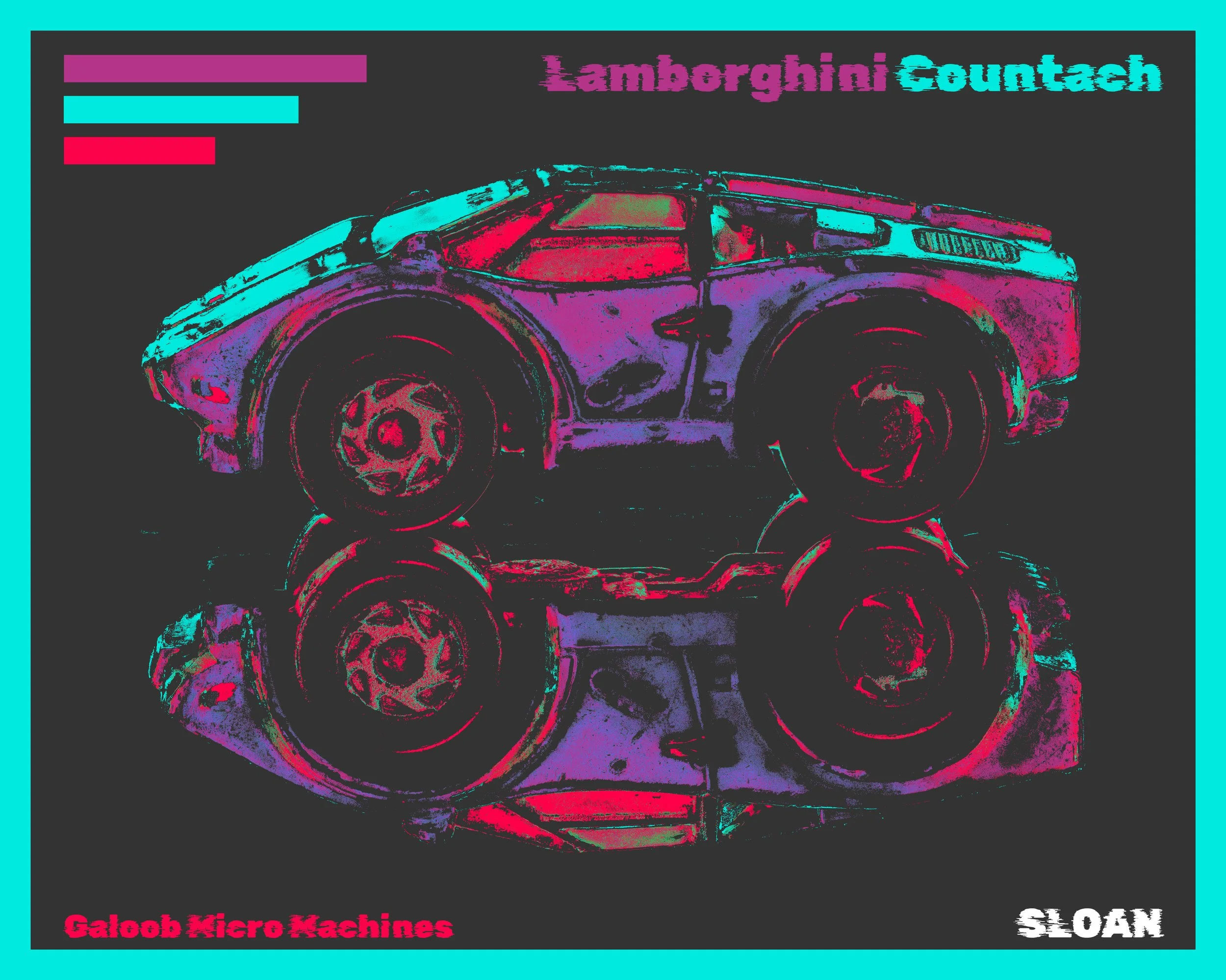 MABO_COUNTACH_PINK.jpg