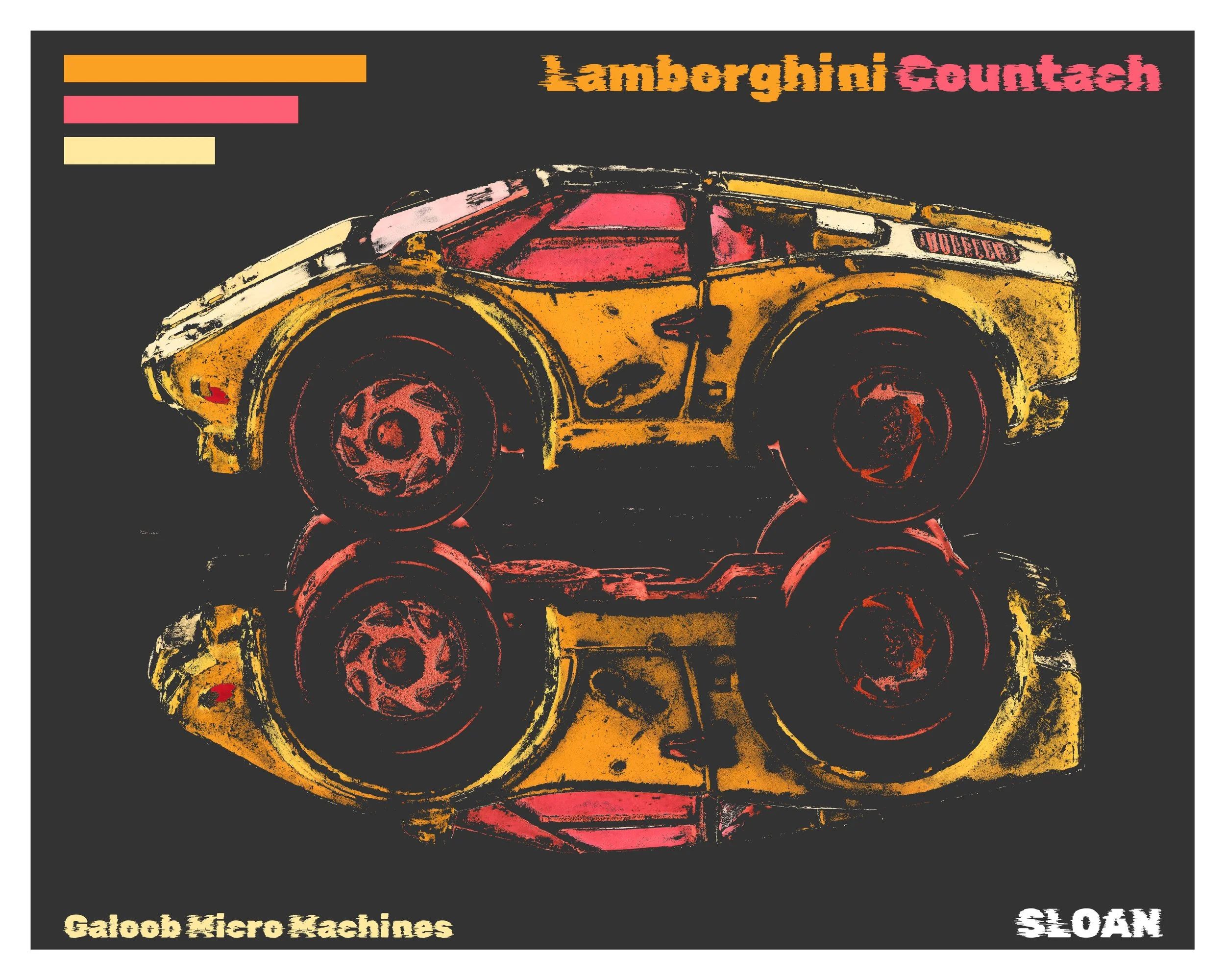 MABO_COUNTACH_YELLOW_PINK.jpg