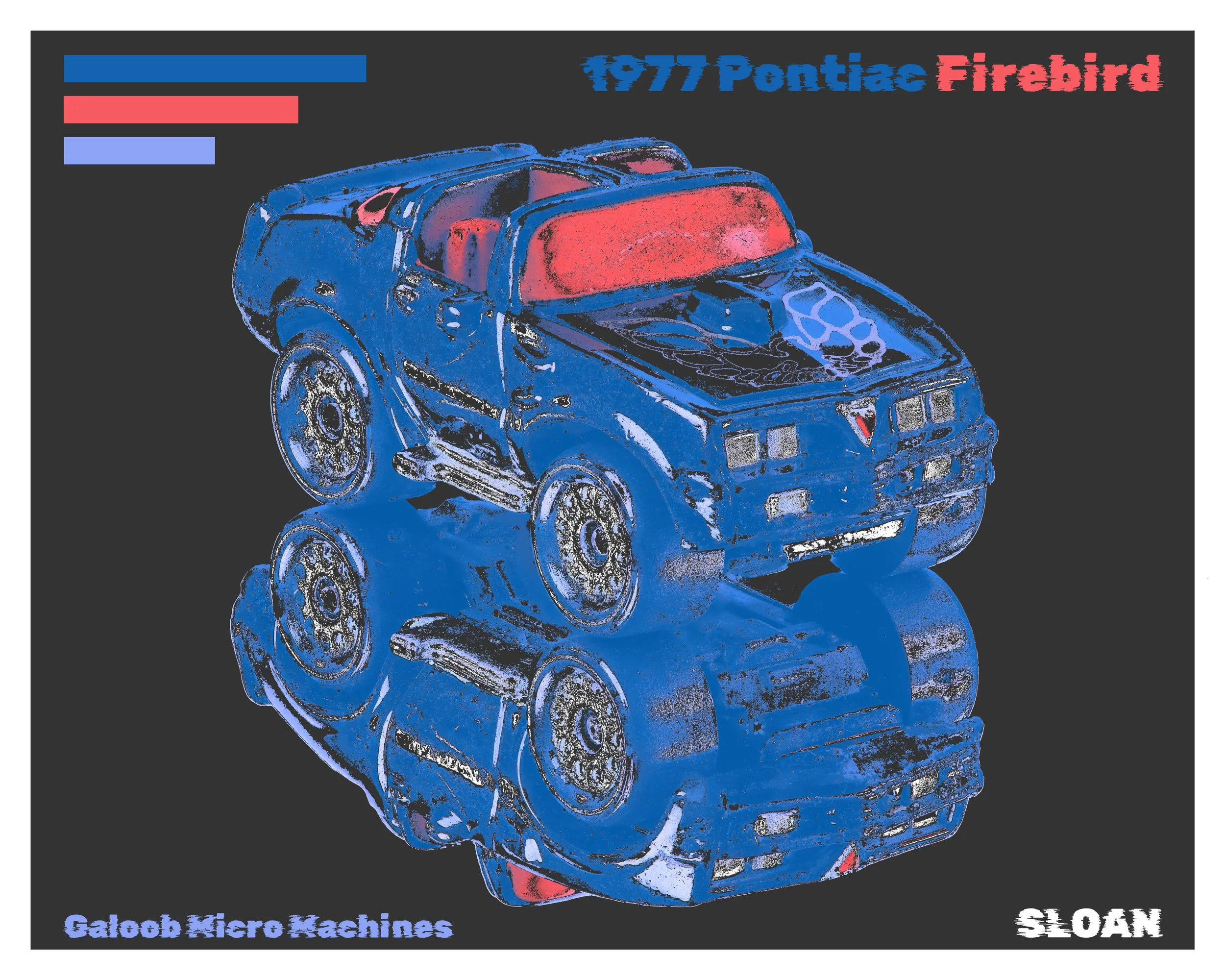 Pontiac_Firebird_Blue.jpg
