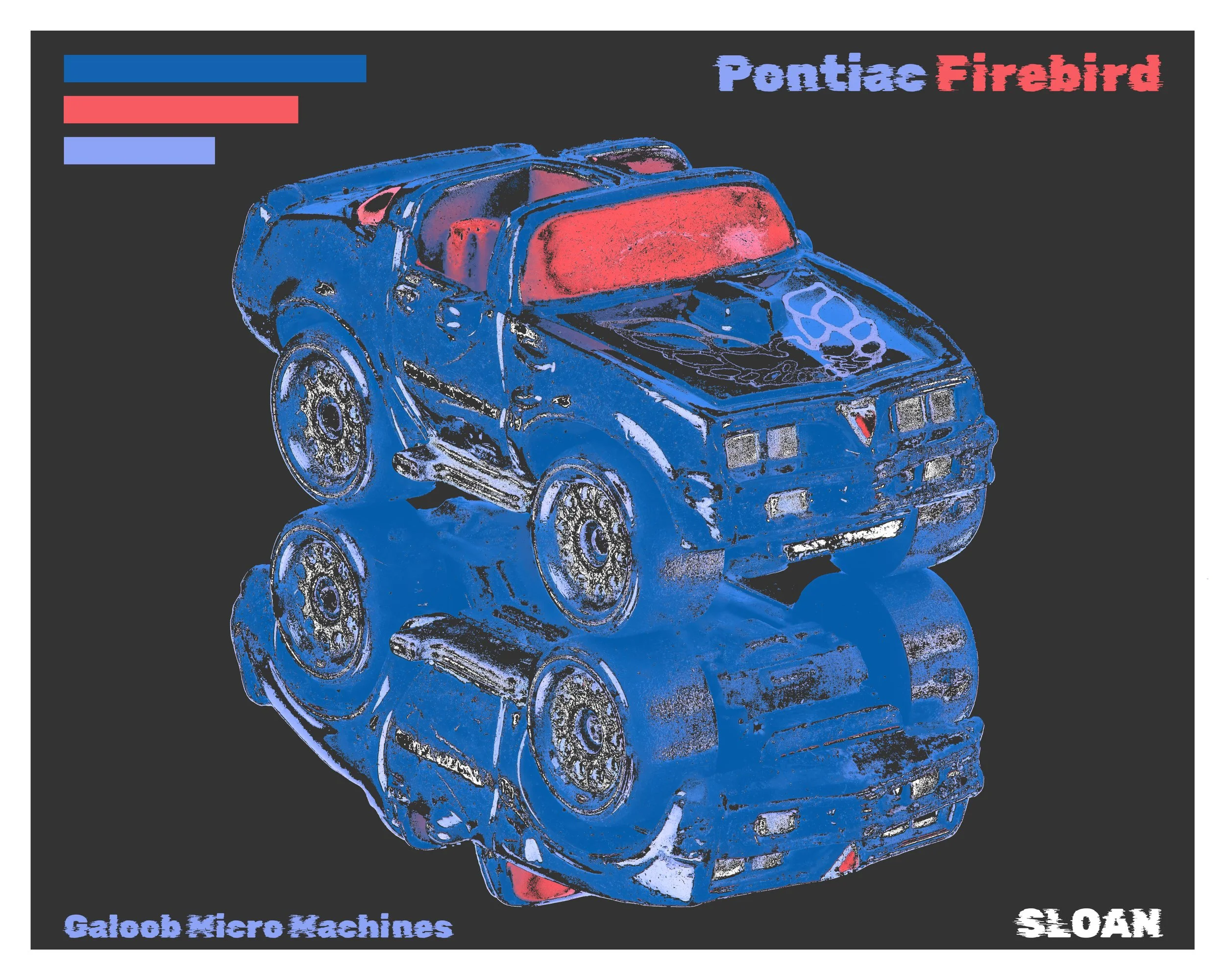 Pontiac_Firebird_Blue.jpg