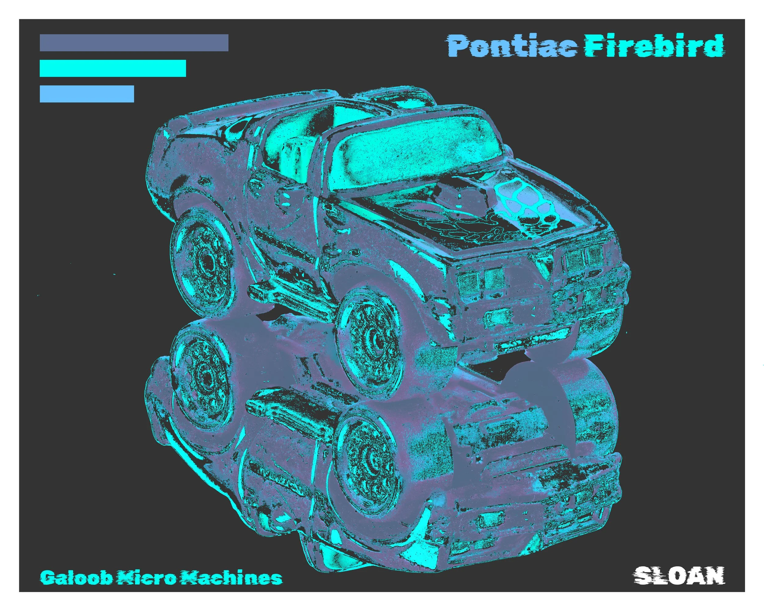 Pontiac_Firebird_TEAL.jpg