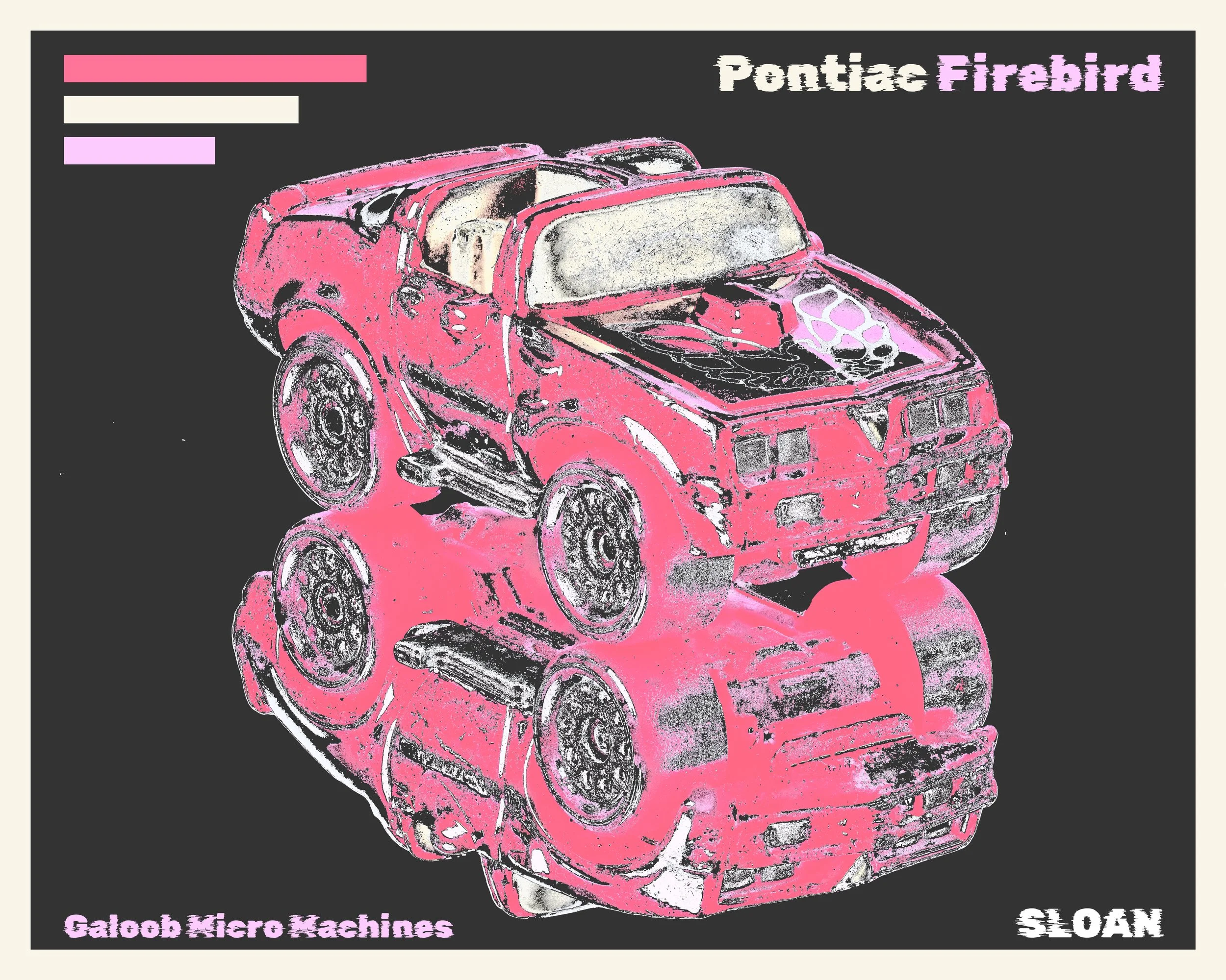 Pontiac_Firebird_PINK_YELLOW.jpg
