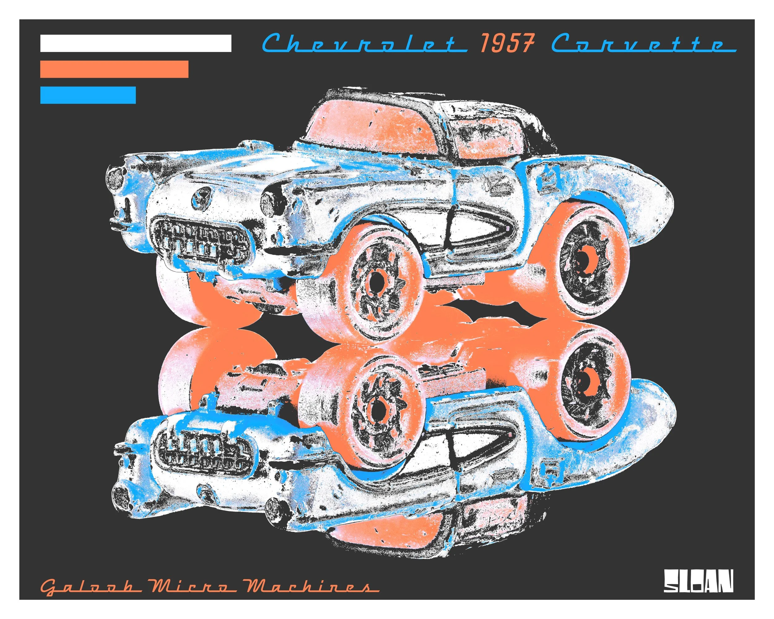 57_CORVETTE_WHITE_BLUE_ORANGE.jpg