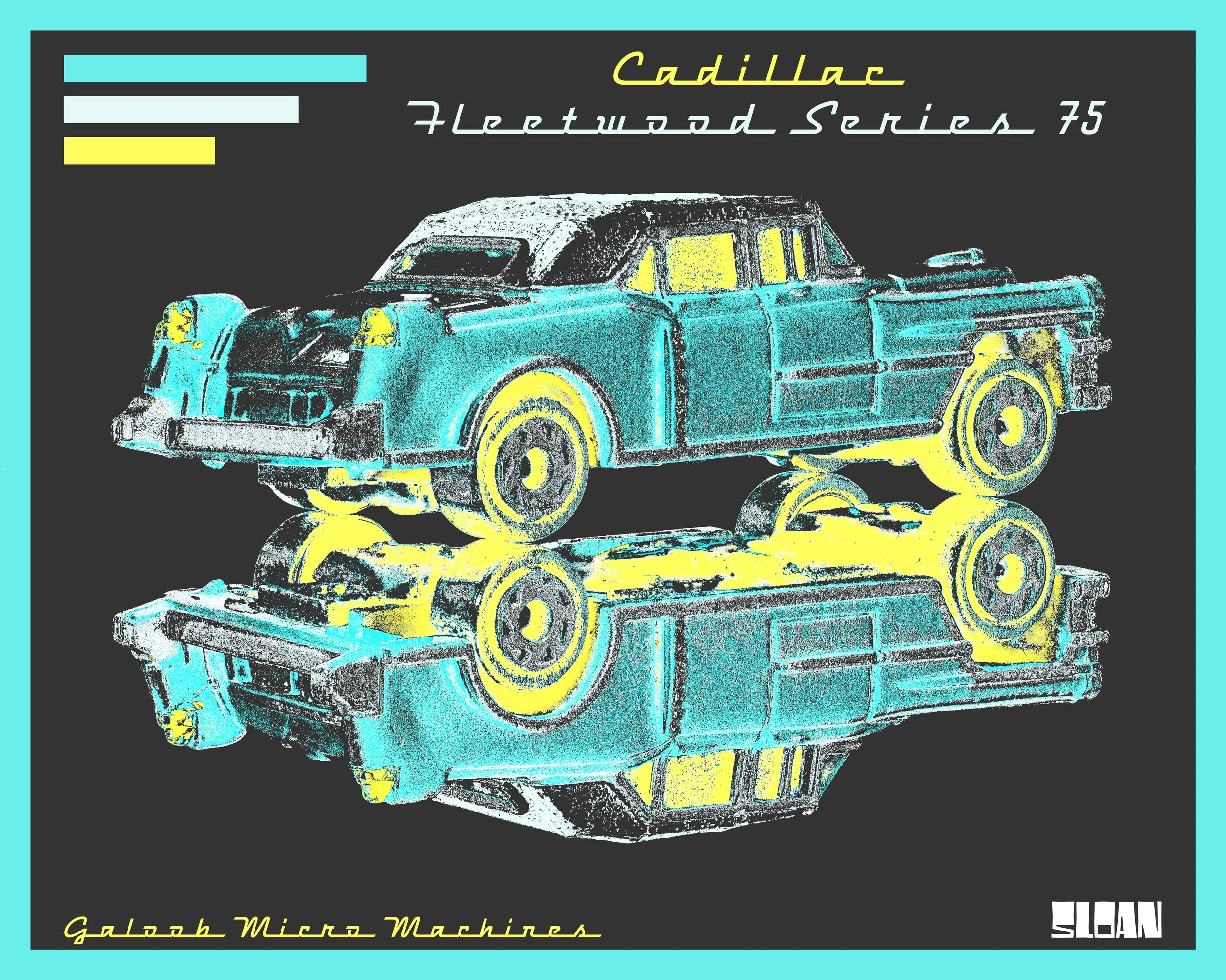CADILLAC_FLEETWOOD_SERIES_75_TEAL.jpg