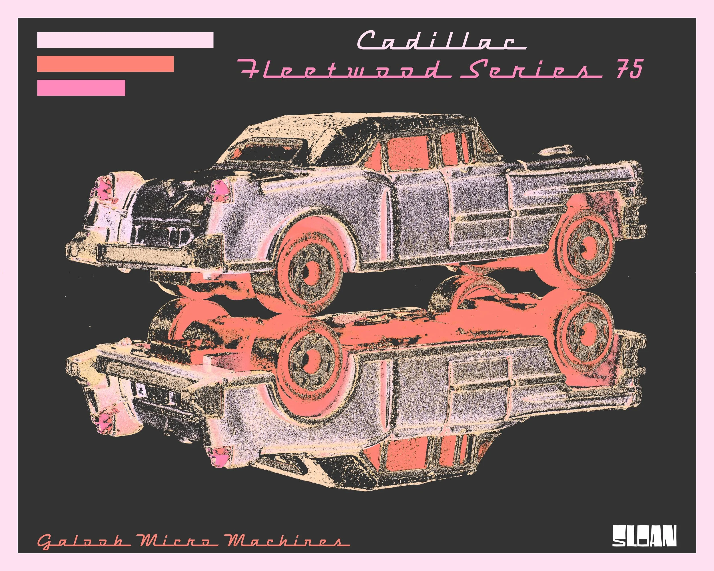 CADILLAC_FLEETWOOD_SERIES_75_PINK.jpg