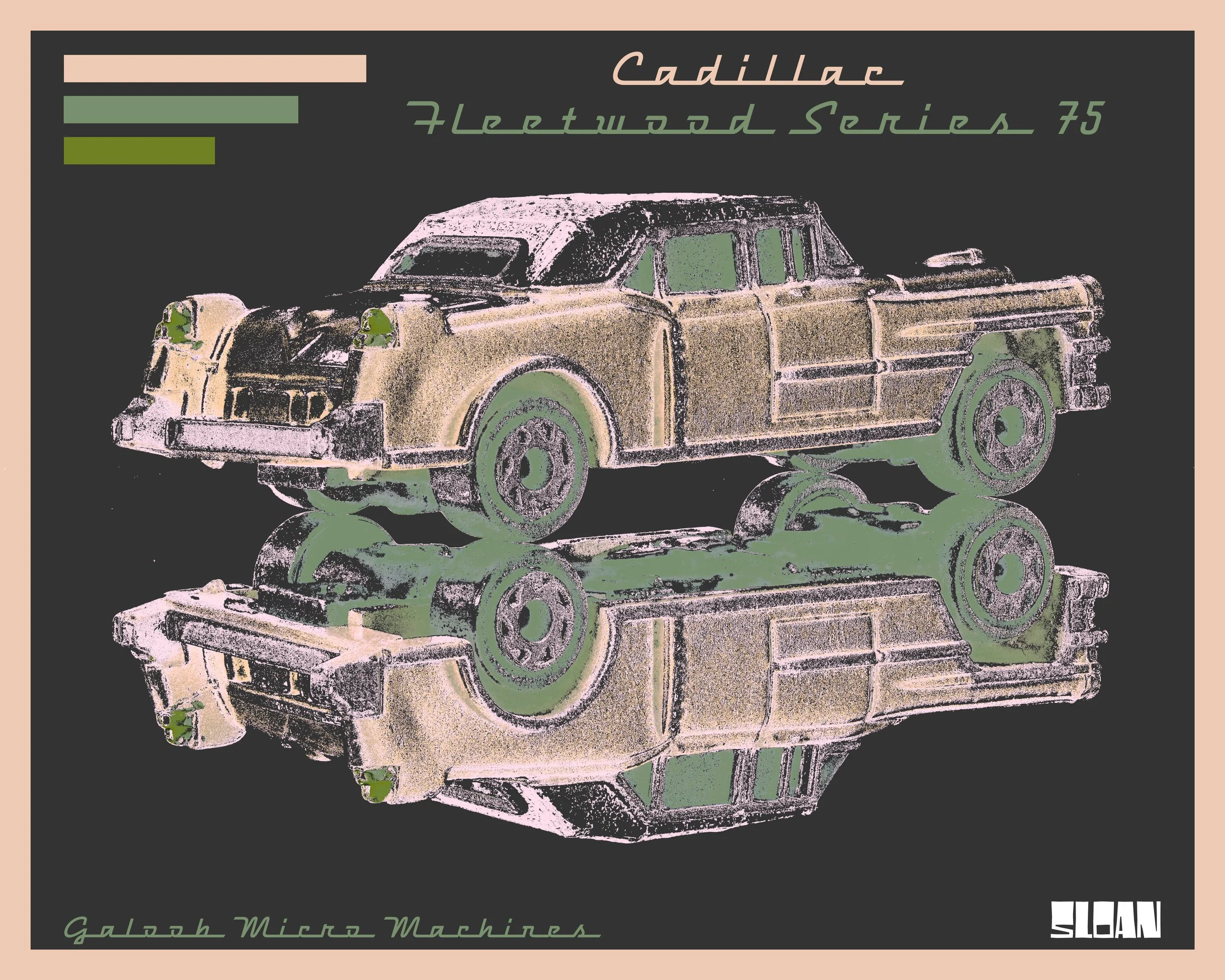 CADILLAC_FLEETWOOD_SERIES_75_GREEN.jpg