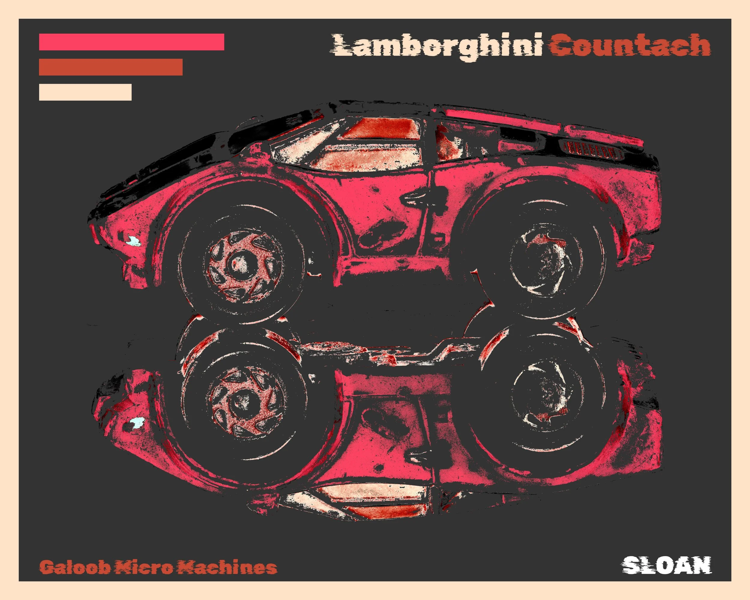 MABO_COUNTACH_PINKDEPTH.jpg