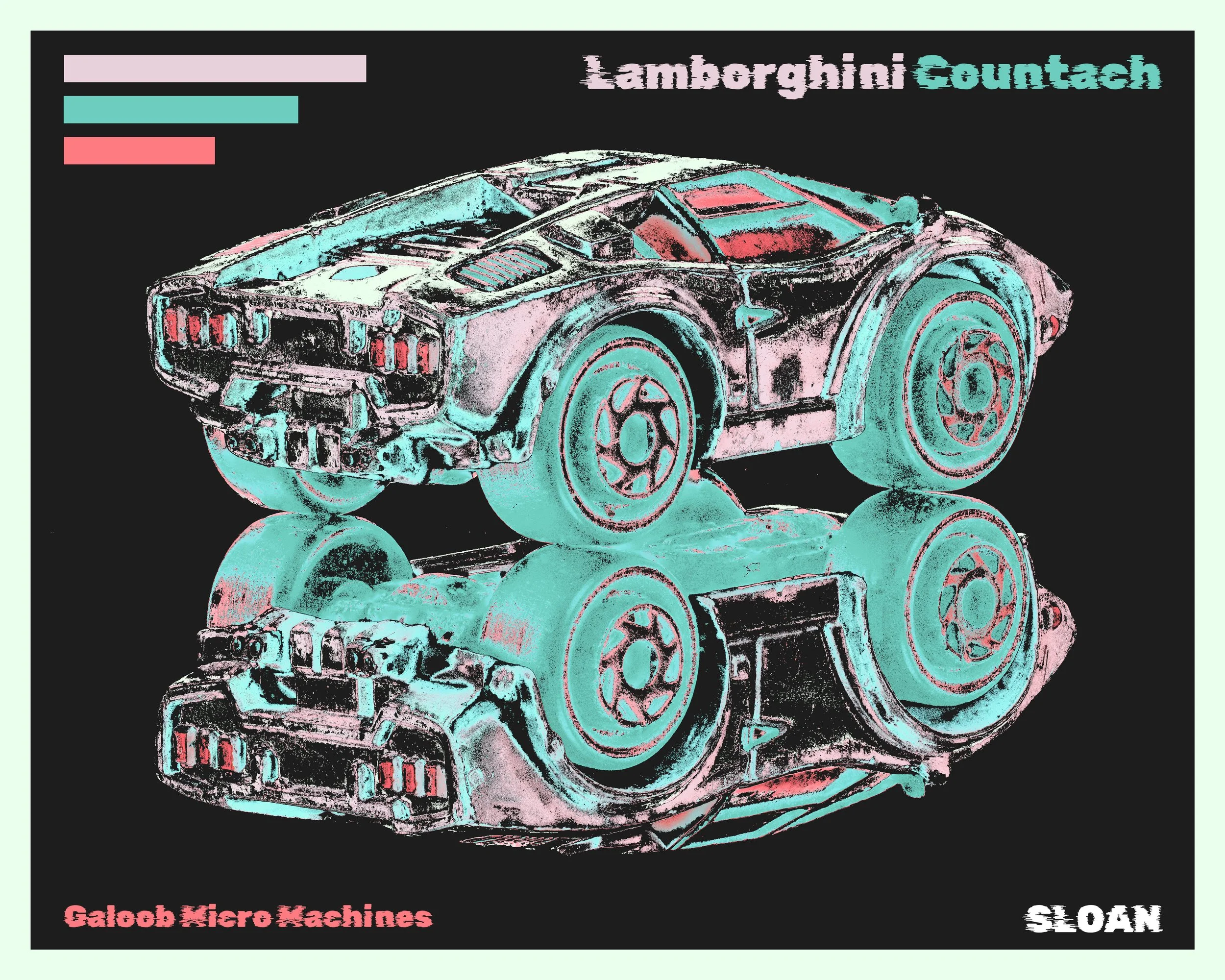 Lamborghini_Countach_PINK_TEAL.jpg