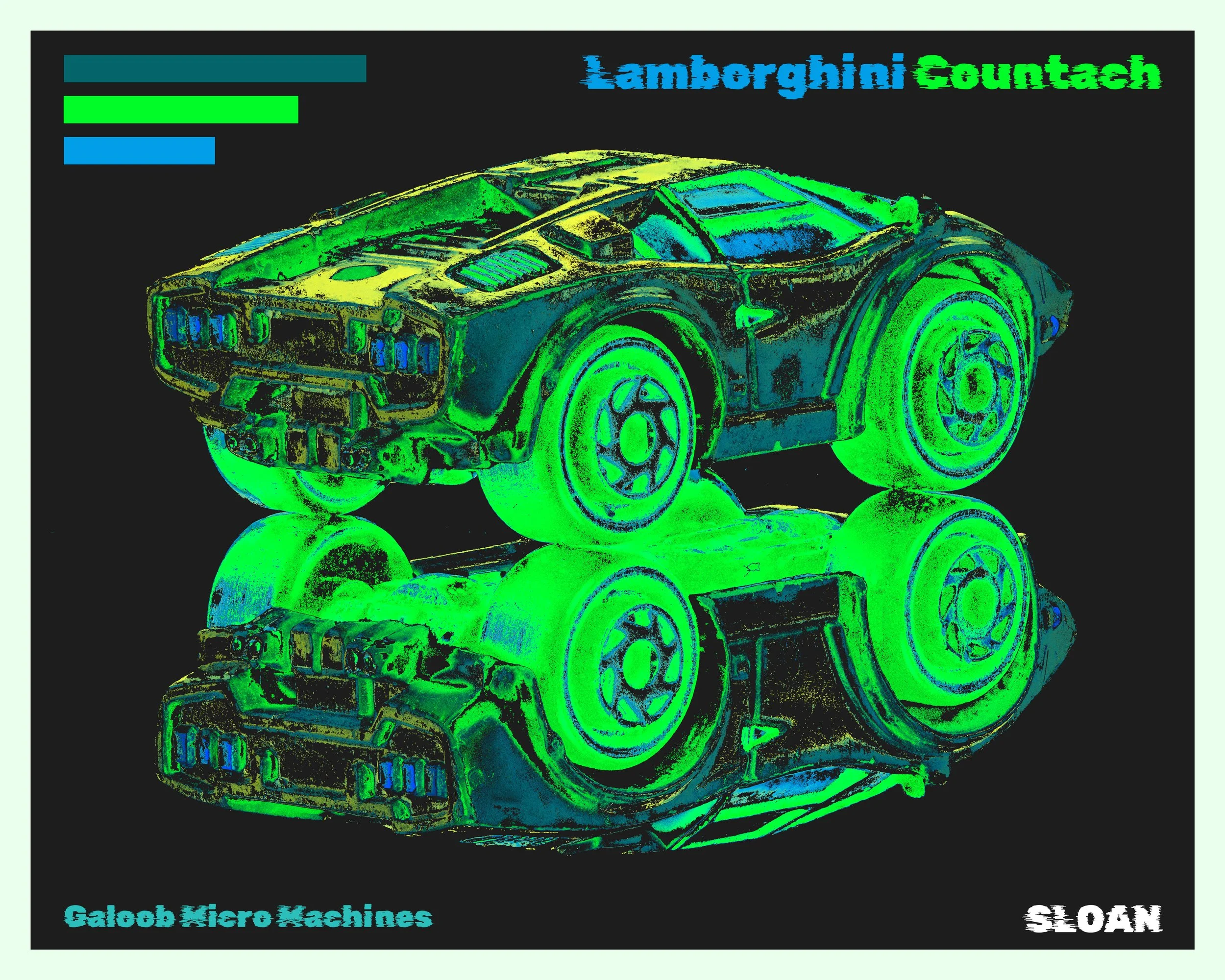 Lamborghini_Countach_GREEN.jpg