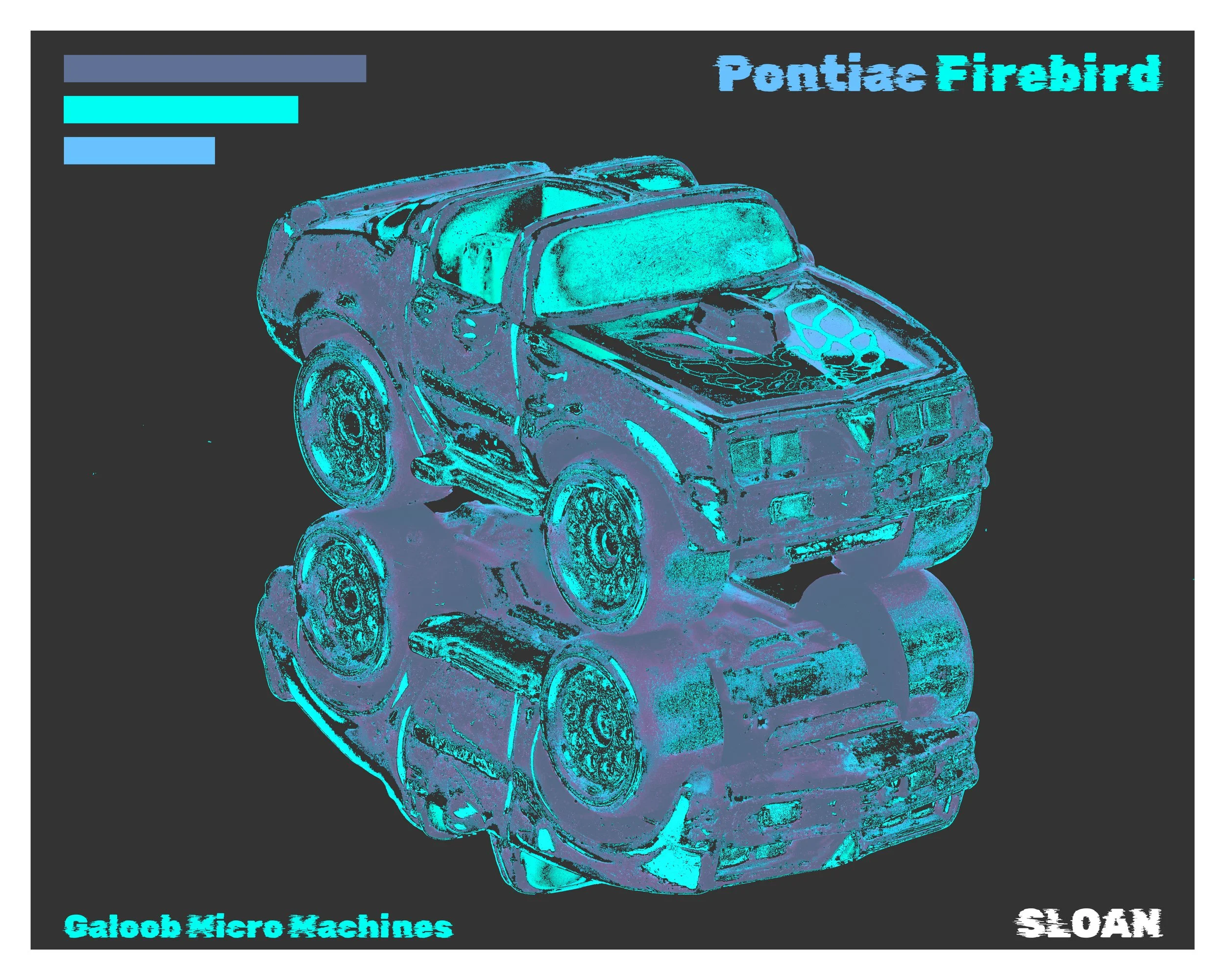Pontiac_Firebird_TEAL.jpg