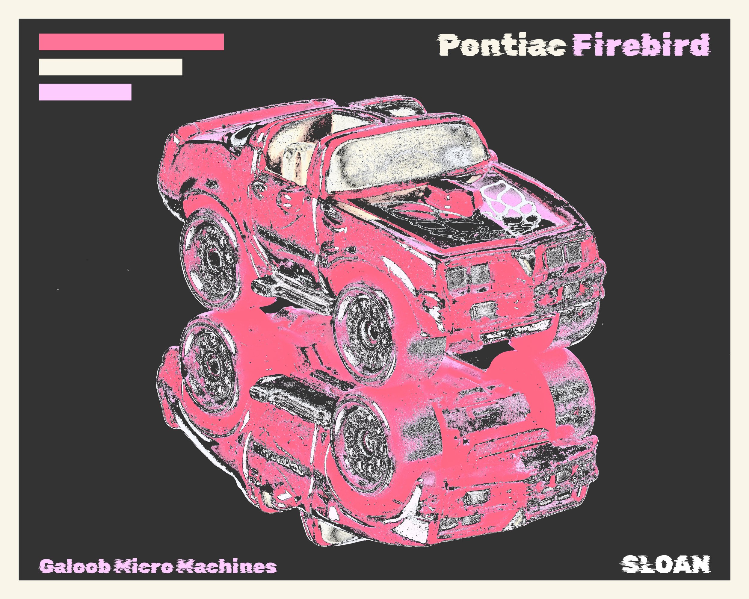 Pontiac_Firebird_PINK_YELLOW.jpg