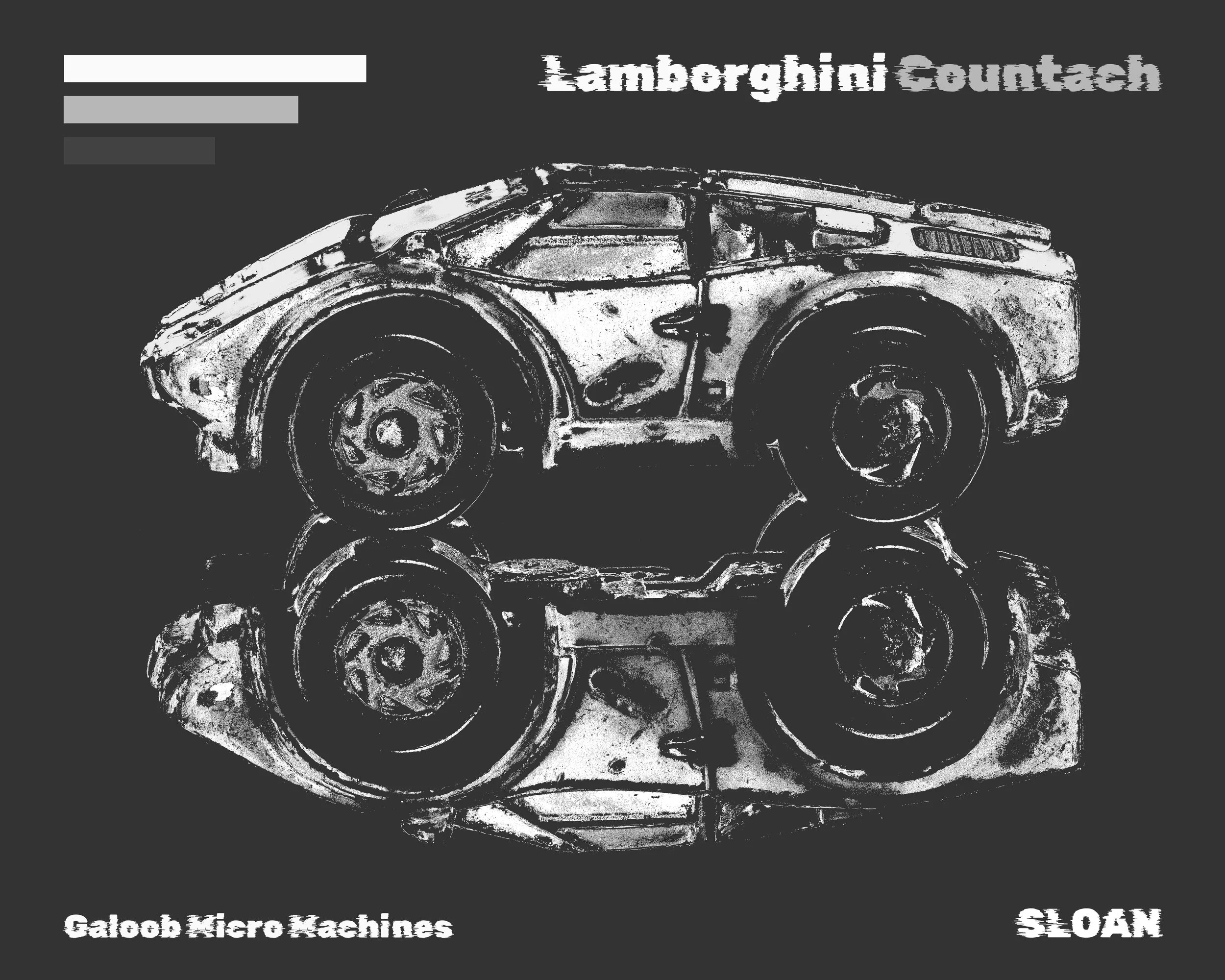MABO_COUNTACH_WHITE_BW.jpg