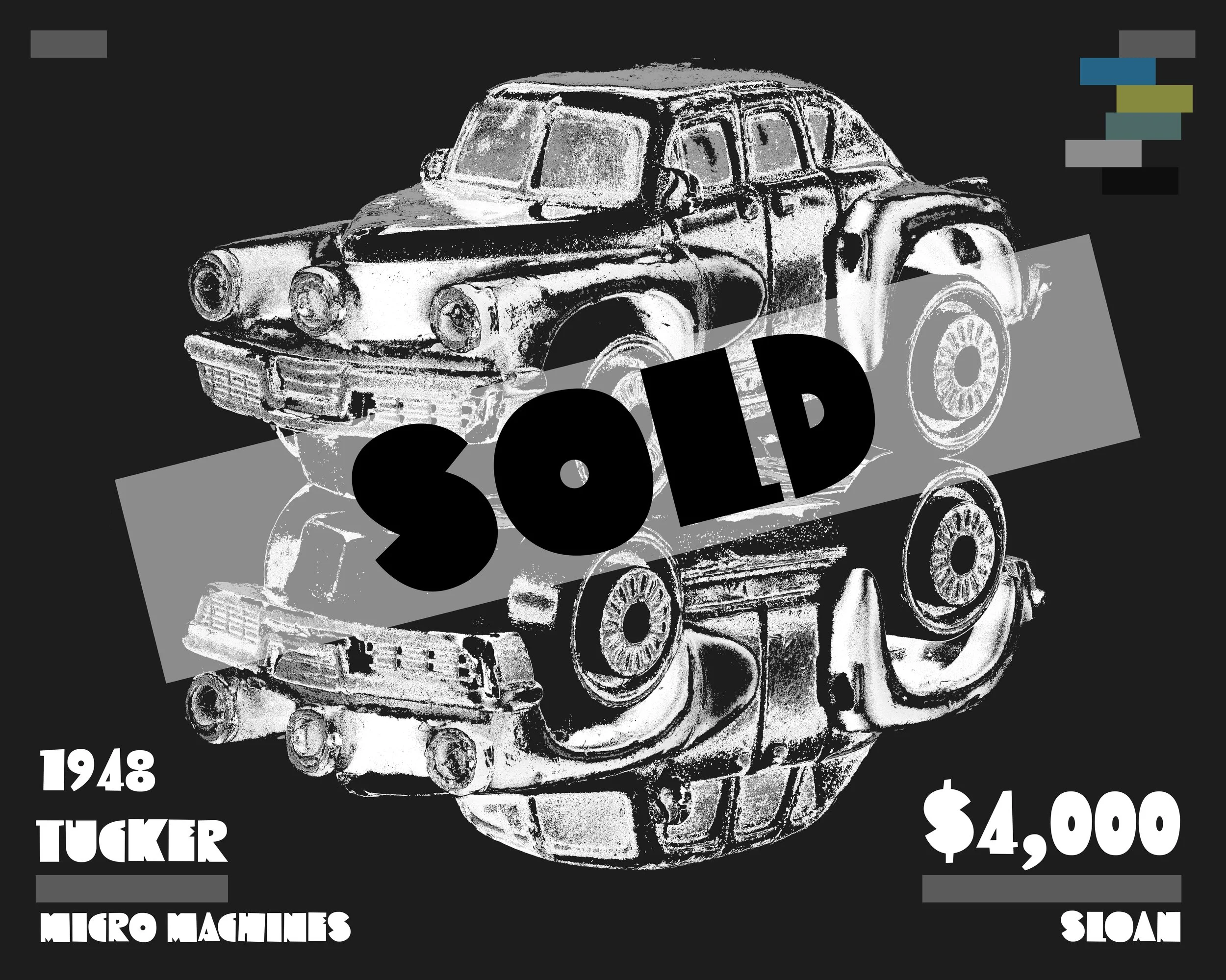 TUCKER_1948_BW_SALE.jpg