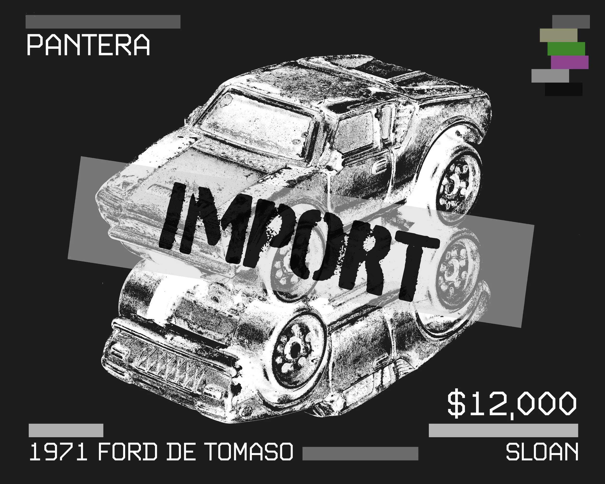 DE_TOMASO_PANTERA_BW_IMPORT.jpg