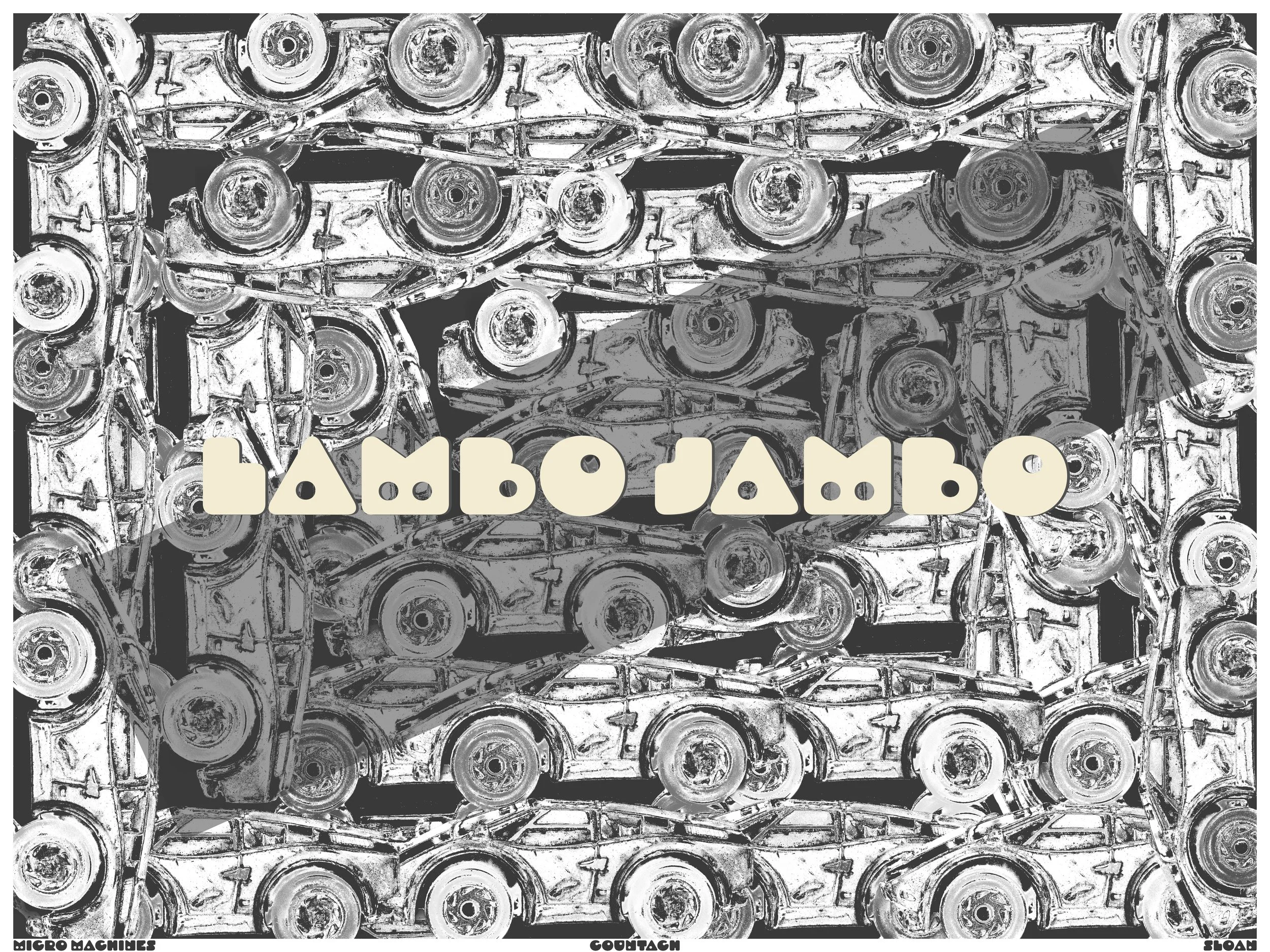 LAMBO_MERRY_GO_ROUND_3_BORDERY_BW_JAMBO_2.jpg