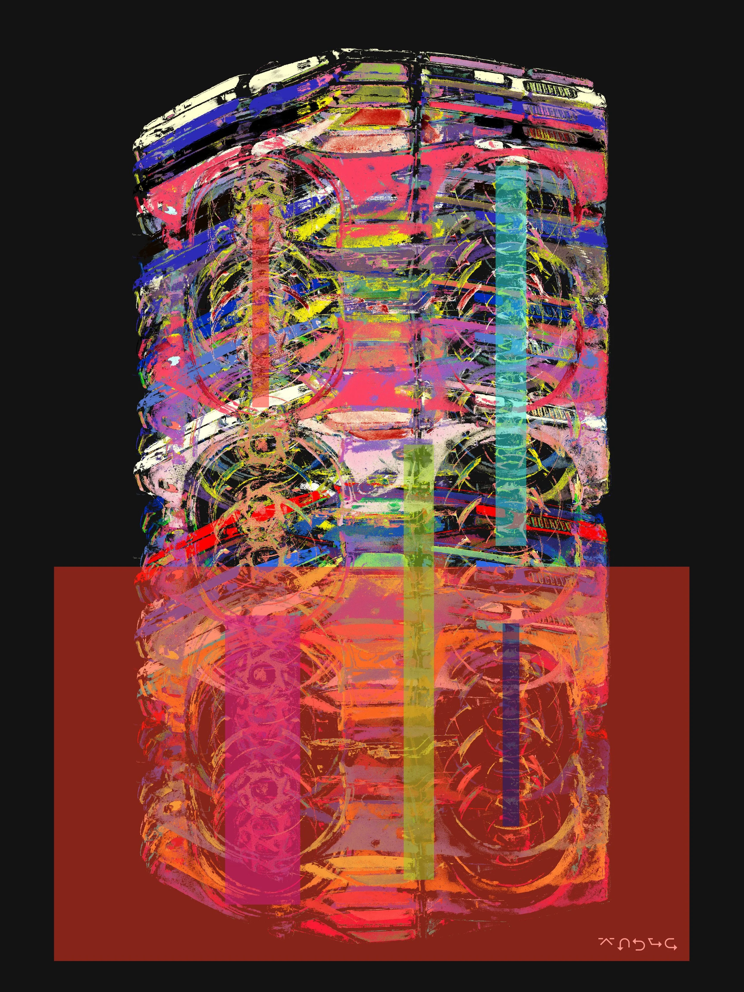 18X24LAMBOCRUSH_FINAL_EXPERIMENT_TRANSMISSIONFLUID_18.jpg