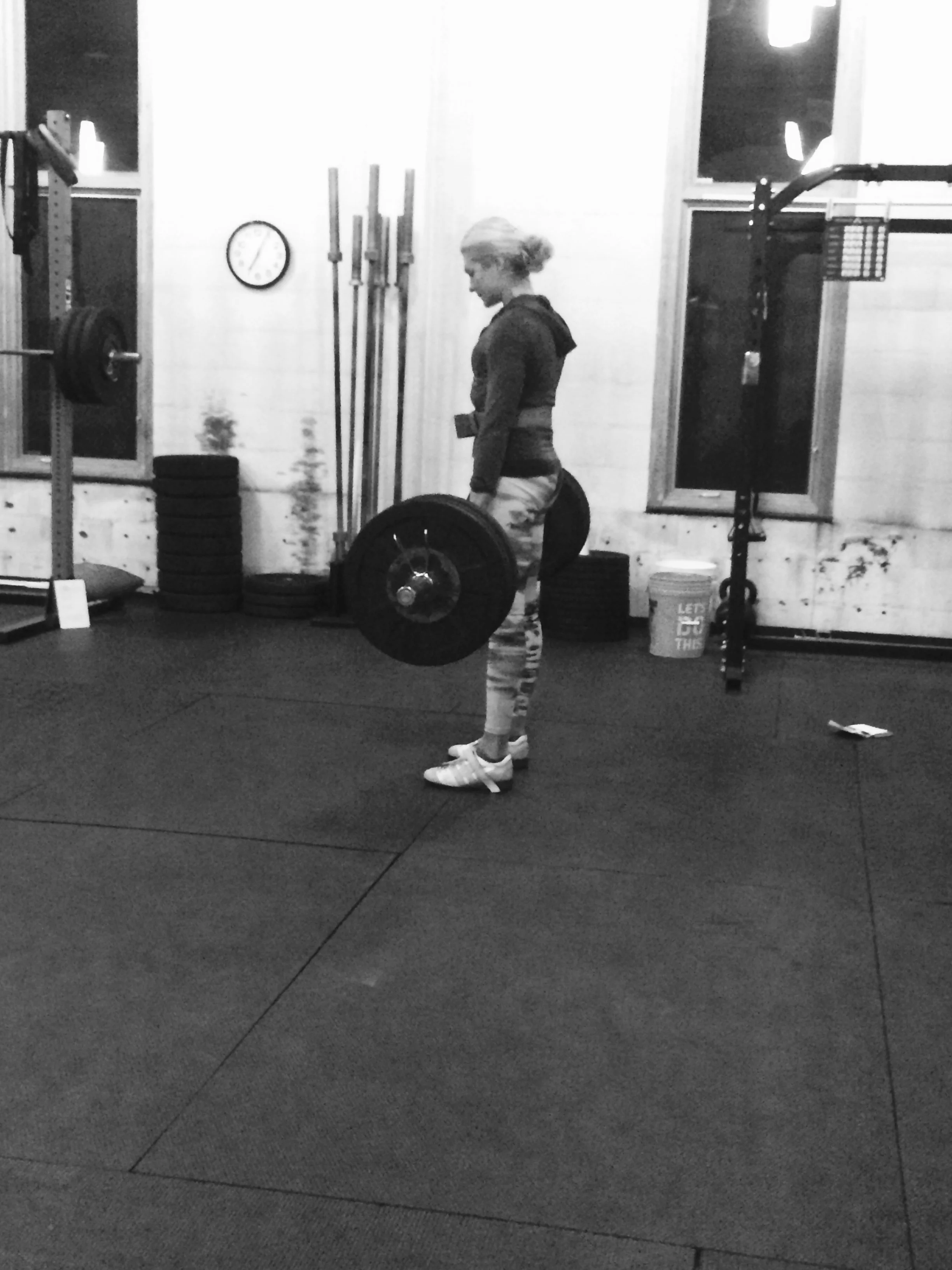 Lauren Deadlift.jpg