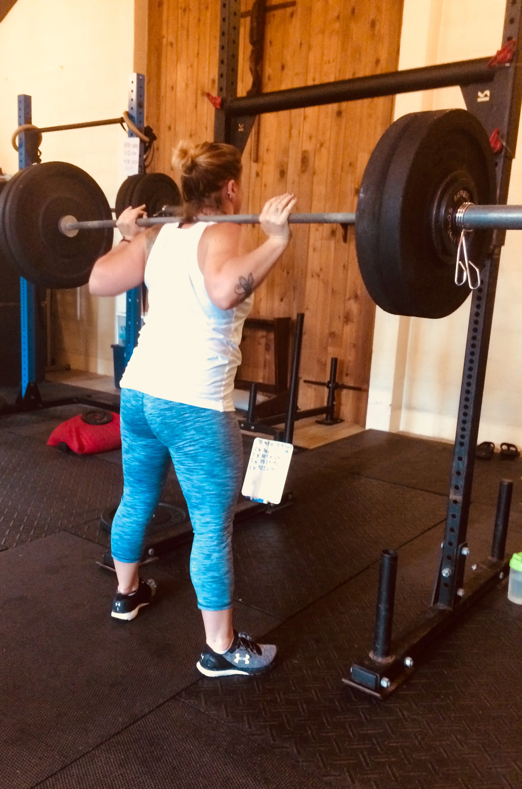 Kiersten Back Squat.jpg