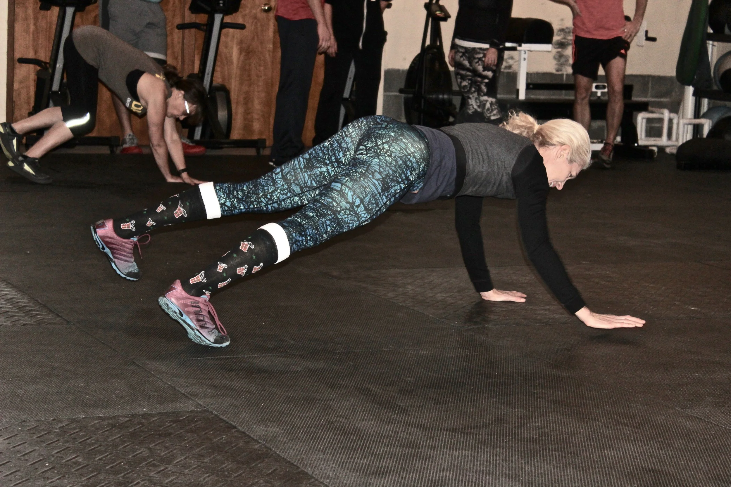 Lauren Strongfit Crab.jpeg