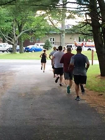 group run.jpg