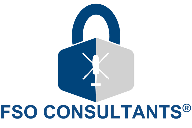 FSO Consultants®