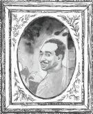 langston+hughes.jpg