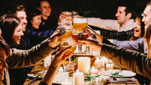 Kitchen+Six+Beer+Dinner+with+Three+Taverns.jpeg