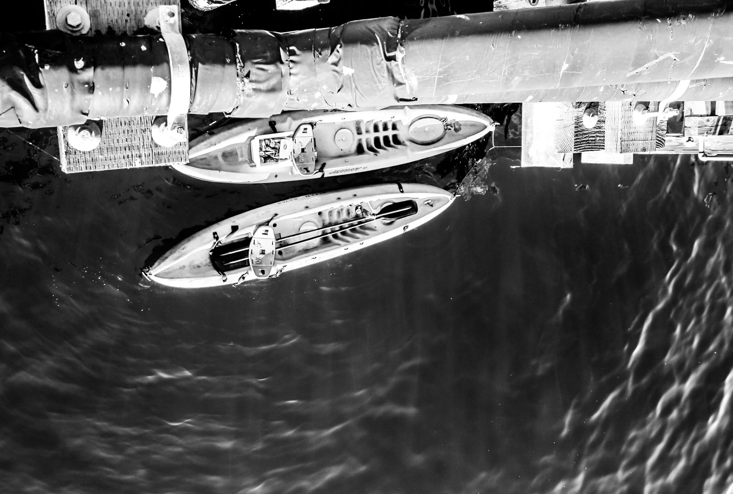 Falling boats final.jpg