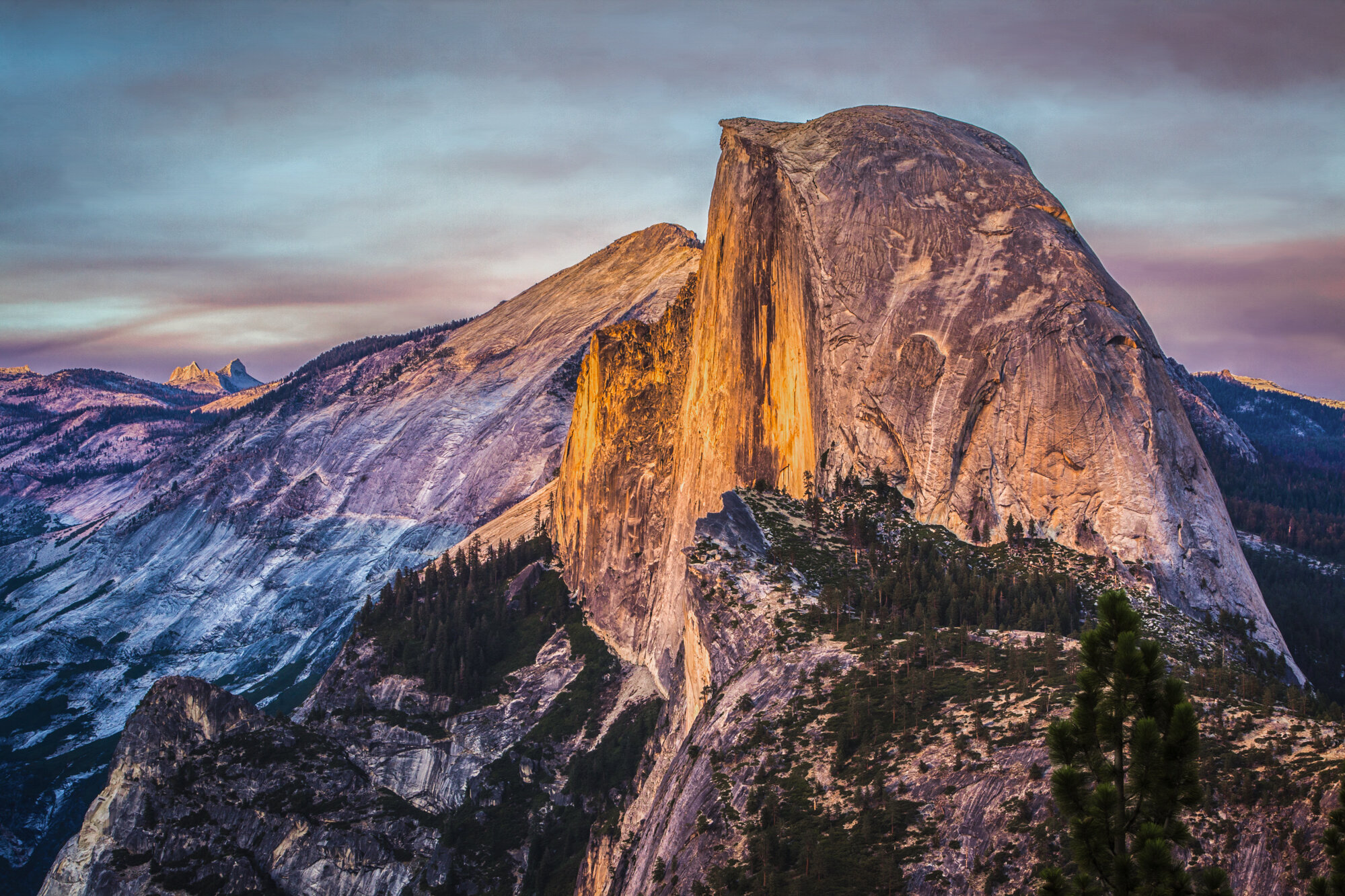 Half Dome @ Sunset.jpg