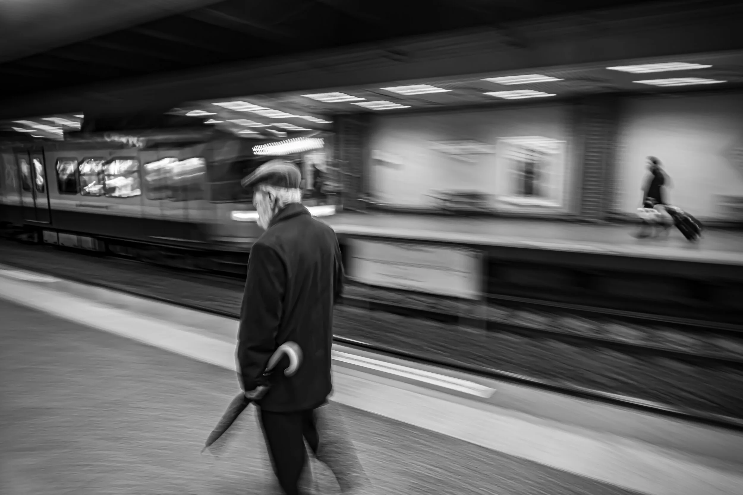 İstanbul Metrosu.jpg