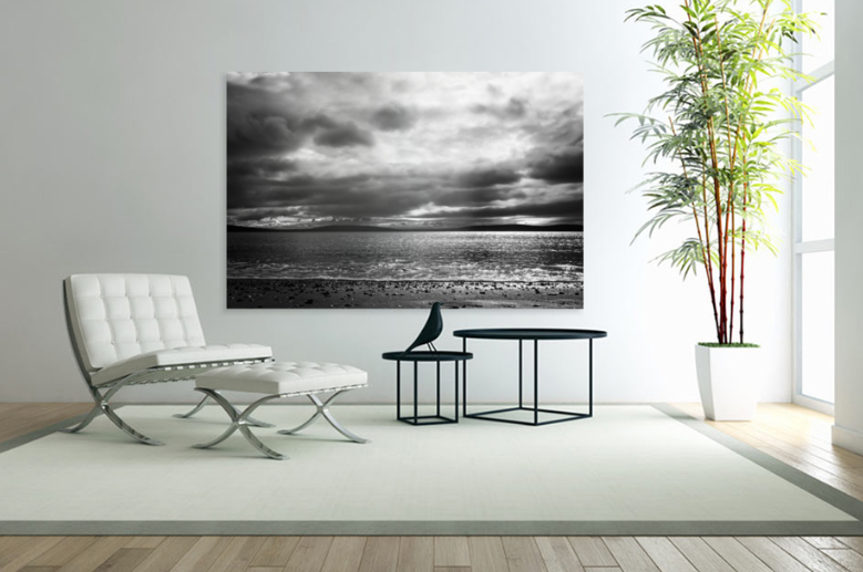 Screen Shot 2020-12-11 at 4.00.34 PM.png